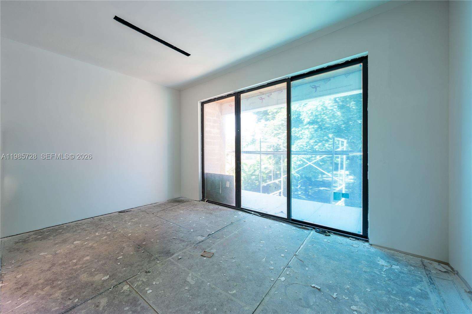 18770 22nd Ave, Miami, FL 33180 | Picture 23