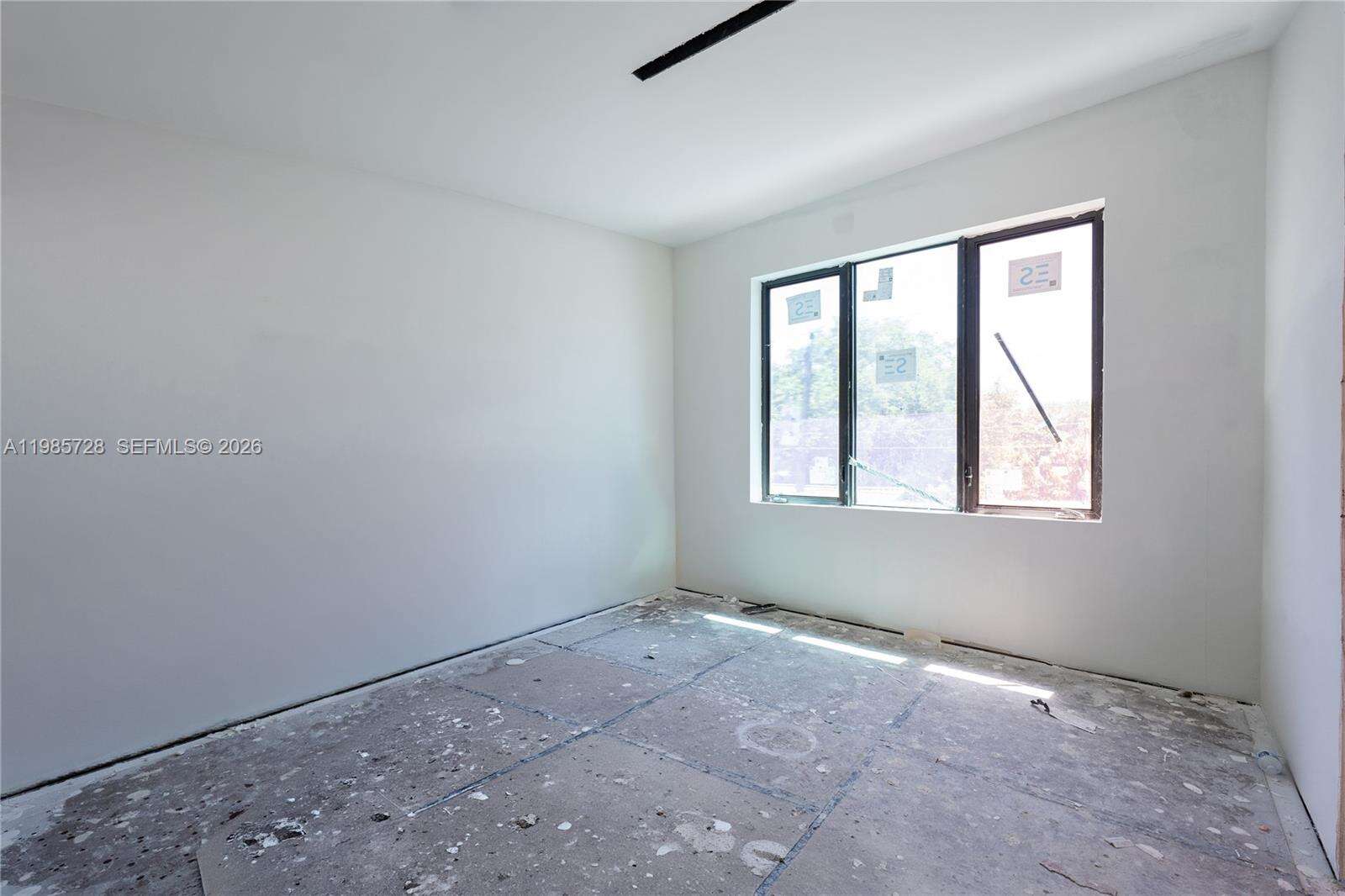 18770 22nd Ave, Miami, FL 33180 | Picture 24