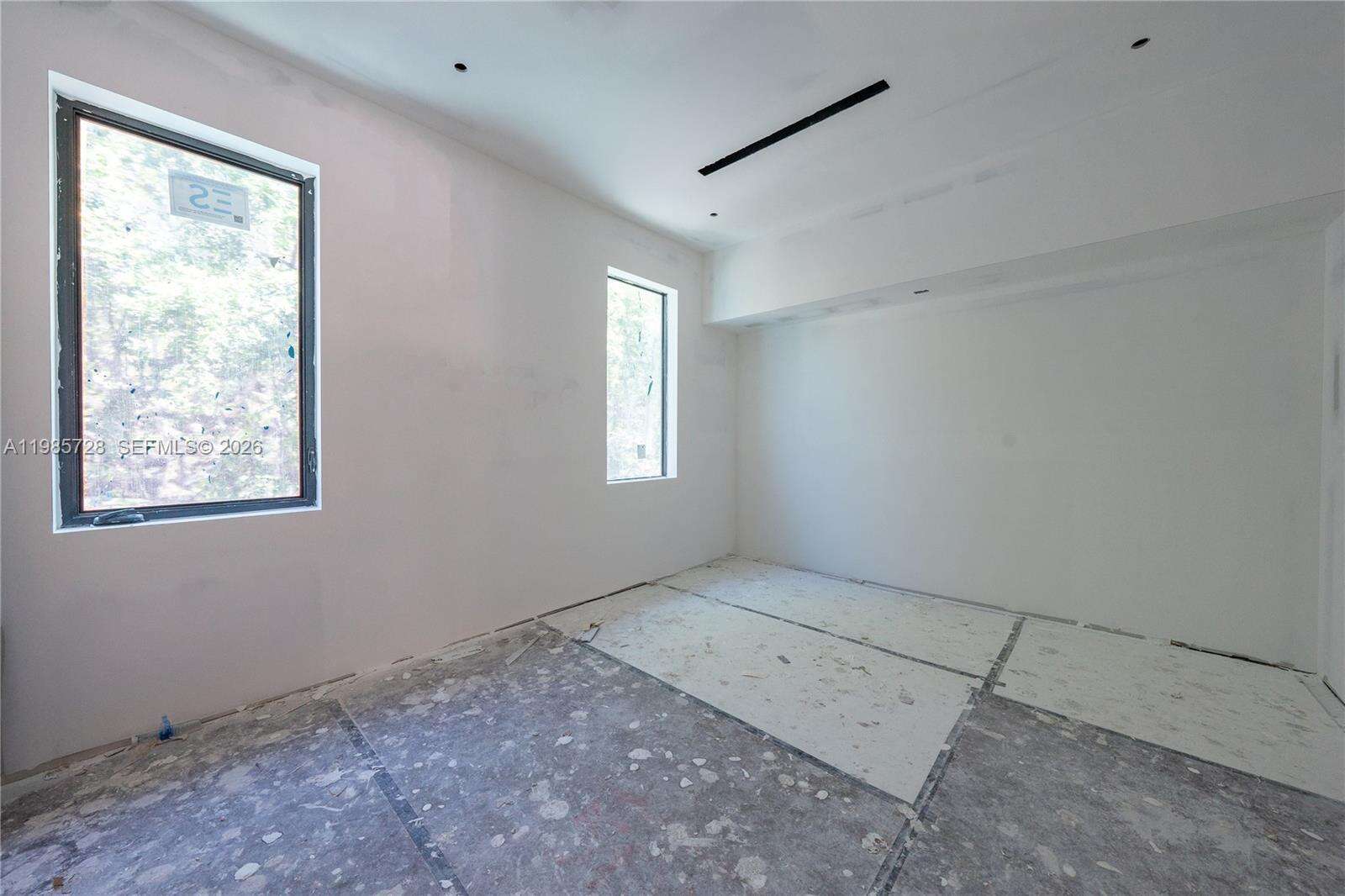 18770 22nd Ave, Miami, FL 33180 | Picture 25