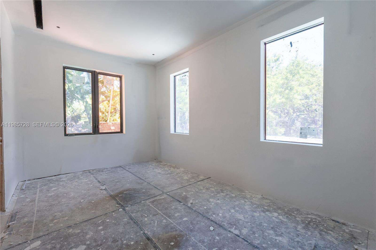 18770 22nd Ave, Miami, FL 33180 | Picture 26