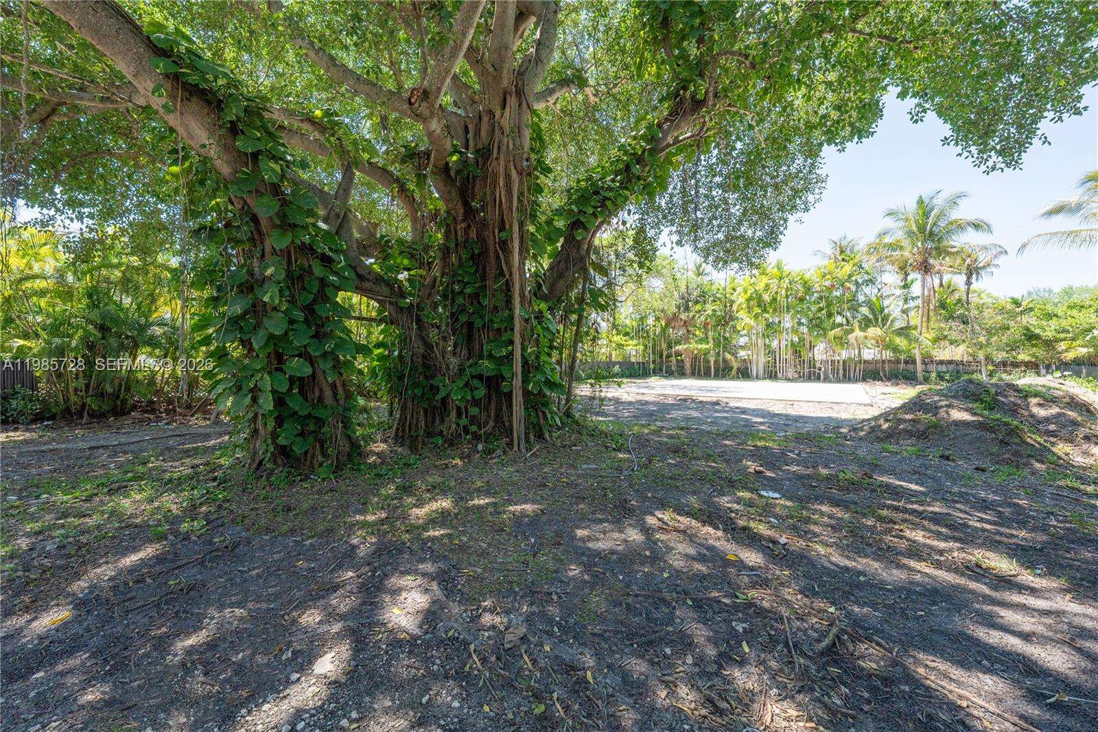 18770 22nd Ave, Miami, FL 33180 | Picture 27