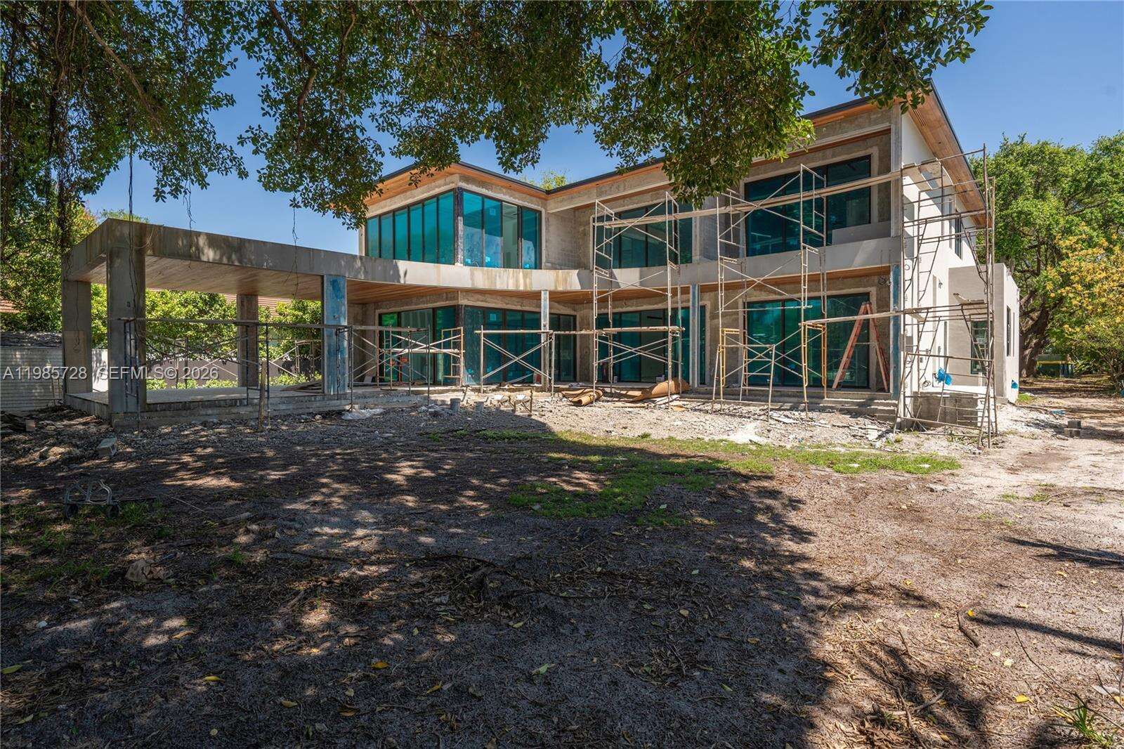 18770 22nd Ave, Miami, FL 33180 | Picture 4