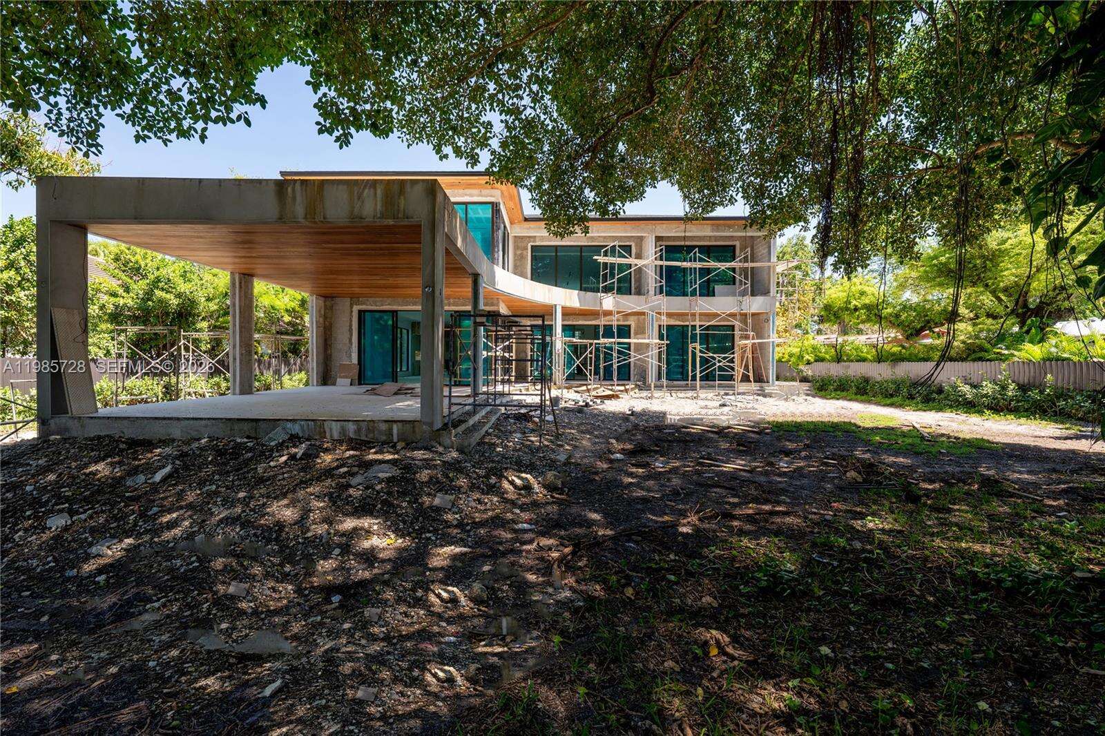 18770 22nd Ave, Miami, FL 33180 | Picture 5