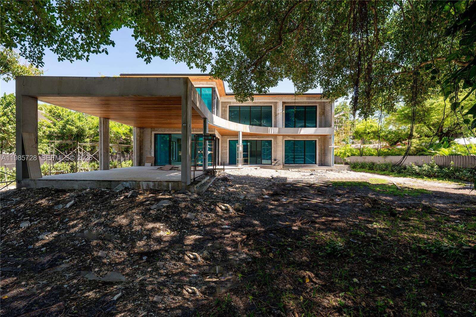 18770 22nd Ave, Miami, FL 33180 | Picture 6