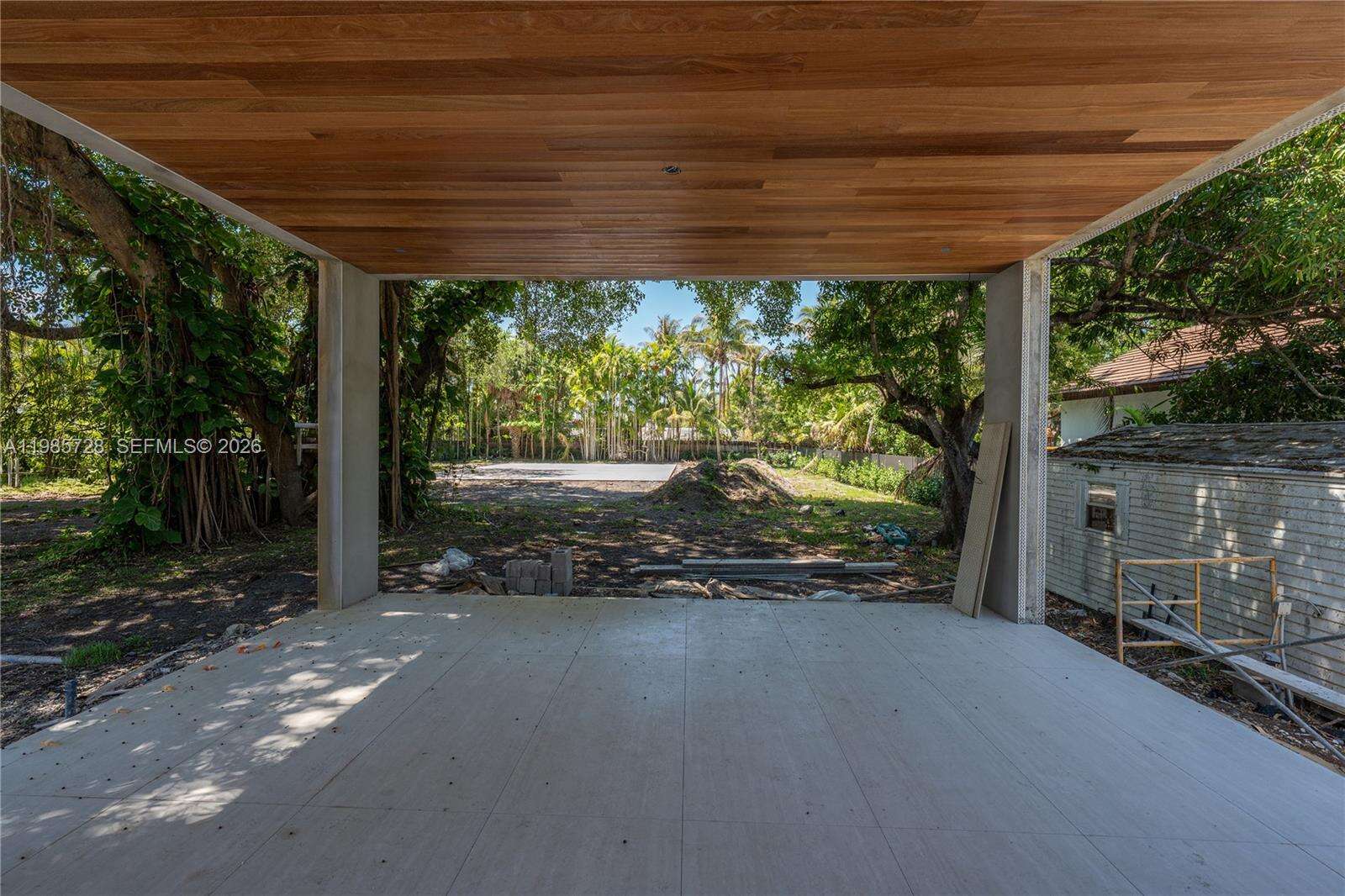 18770 22nd Ave, Miami, FL 33180 | Picture 7