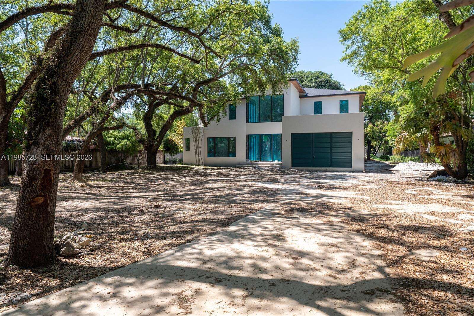 18770 22nd Ave, Miami, FL 33180 | Picture 9