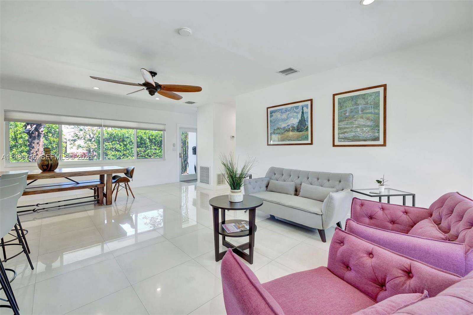 2506 30th St, Fort Lauderdale, FL 33306 | Picture 2