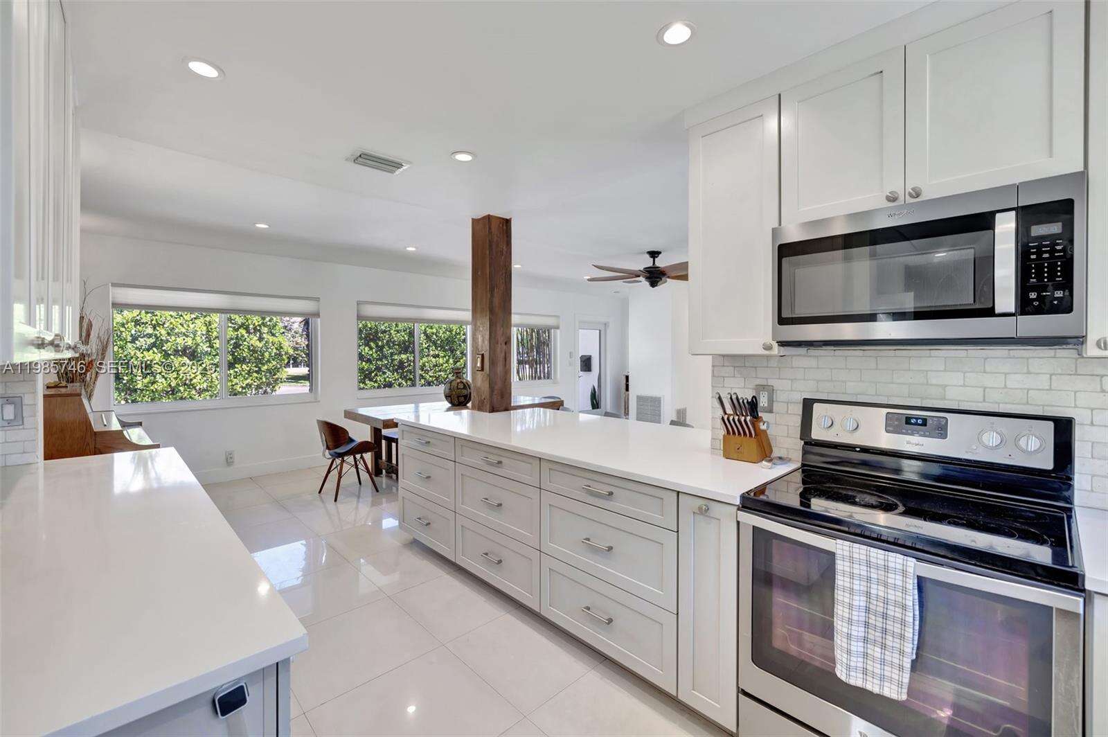 2506 30th St, Fort Lauderdale, FL 33306 | Picture 13