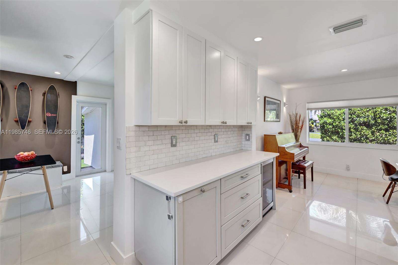 2506 30th St, Fort Lauderdale, FL 33306 | Picture 14