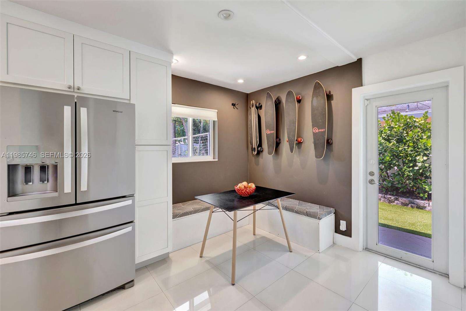 2506 30th St, Fort Lauderdale, FL 33306 | Picture 15