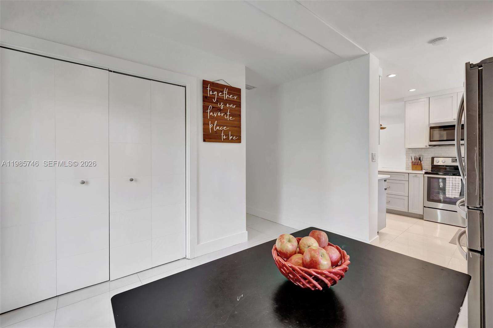 2506 30th St, Fort Lauderdale, FL 33306 | Picture 16