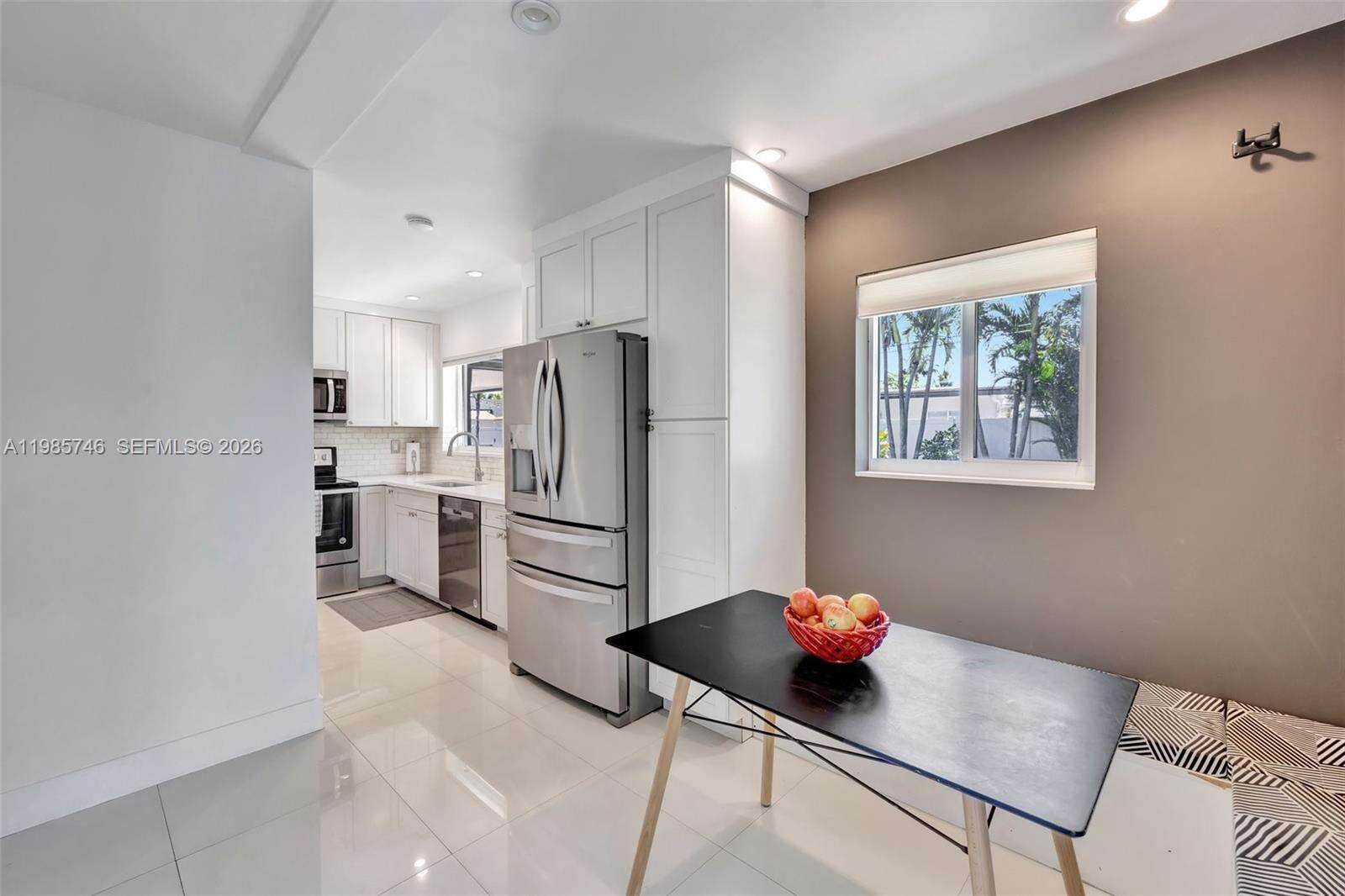 2506 30th St, Fort Lauderdale, FL 33306 | Picture 17