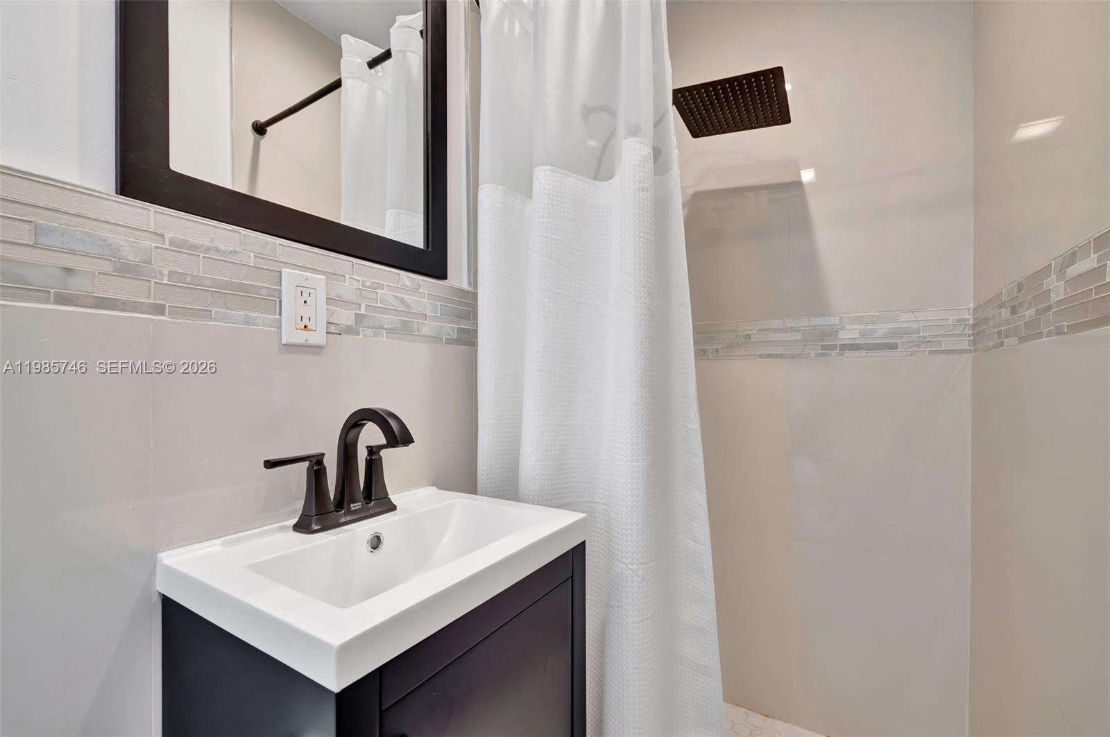 2506 30th St, Fort Lauderdale, FL 33306 | Picture 18