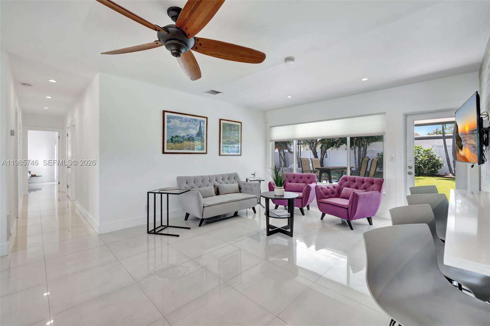 2506 30th St, Fort Lauderdale, FL 33306 | Picture 19