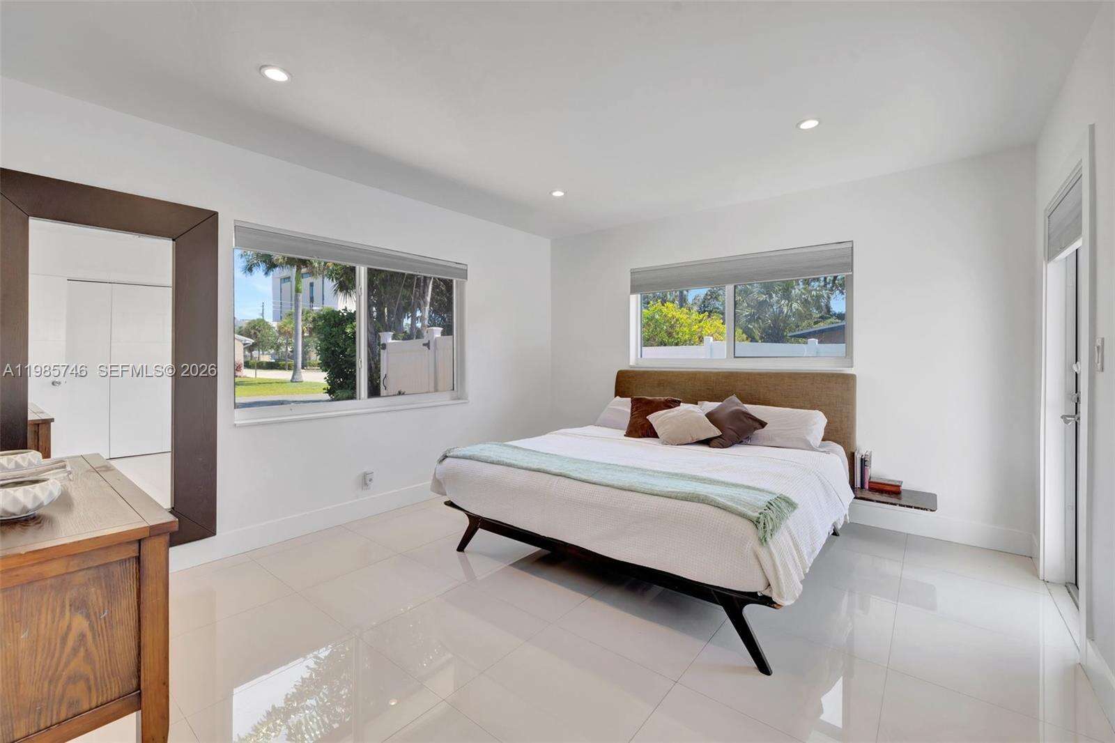 2506 30th St, Fort Lauderdale, FL 33306 | Picture 20