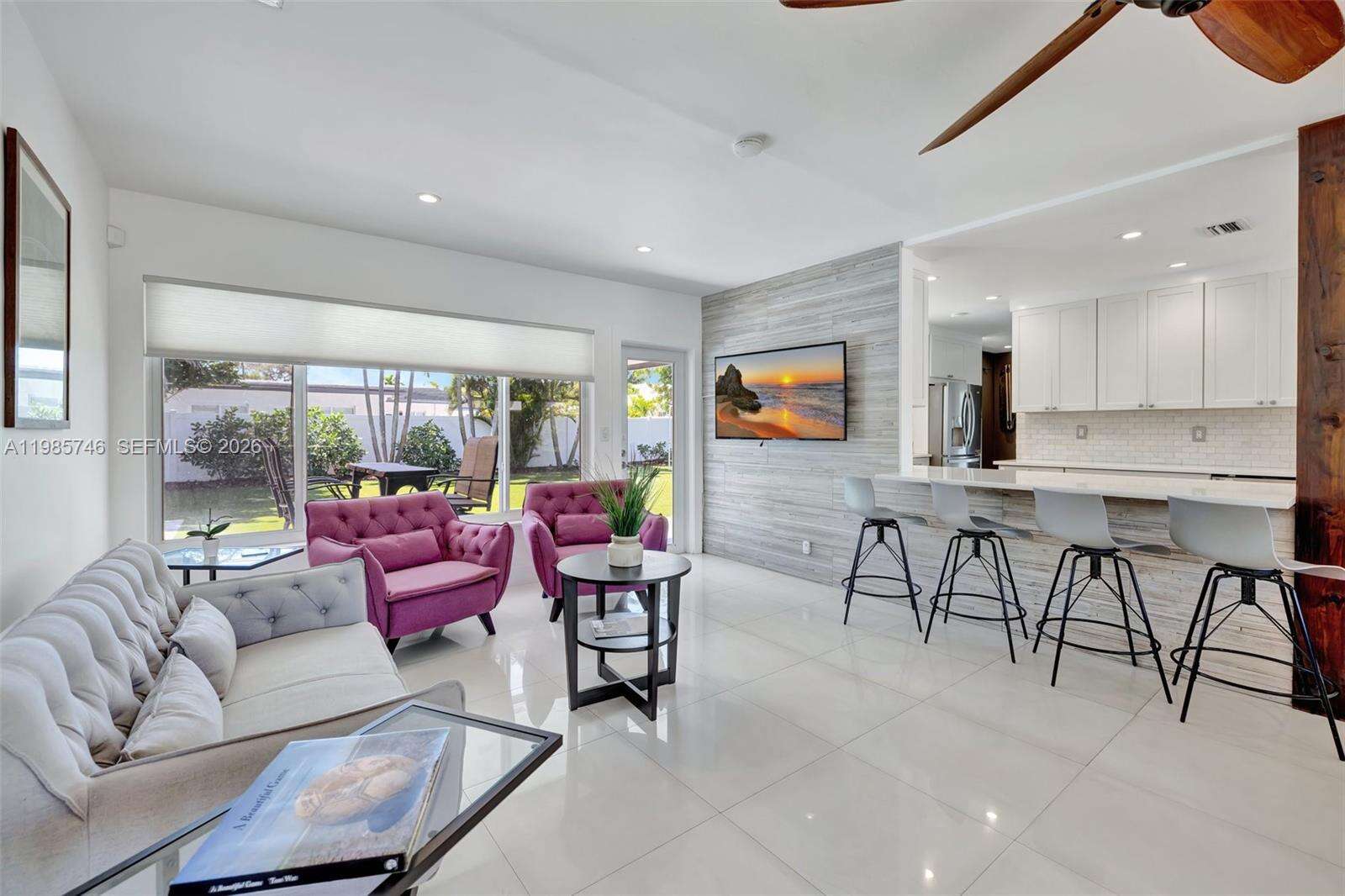 2506 30th St, Fort Lauderdale, FL 33306 | Picture 3