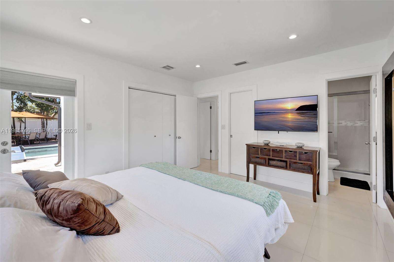 2506 30th St, Fort Lauderdale, FL 33306 | Picture 21