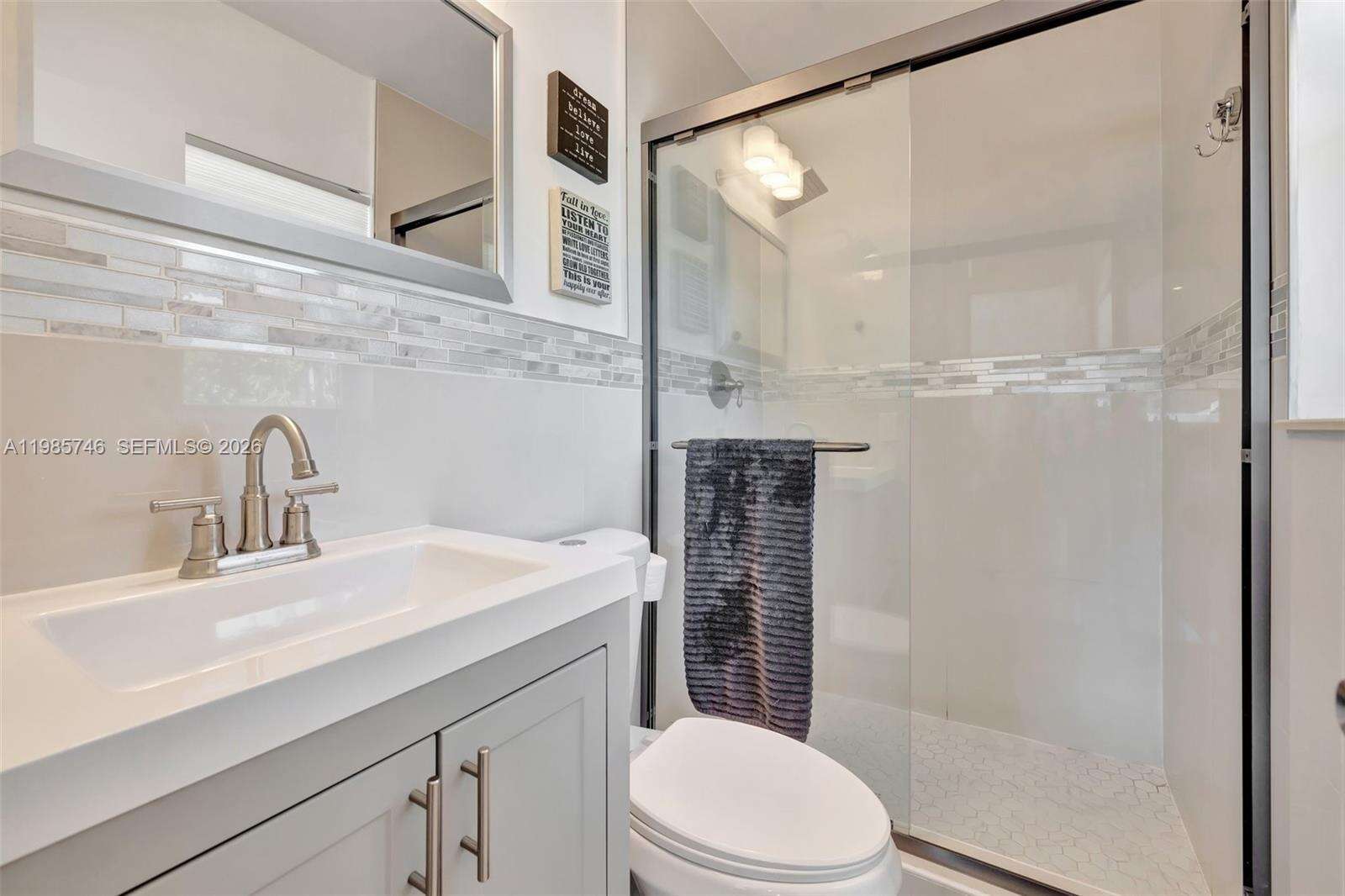 2506 30th St, Fort Lauderdale, FL 33306 | Picture 22