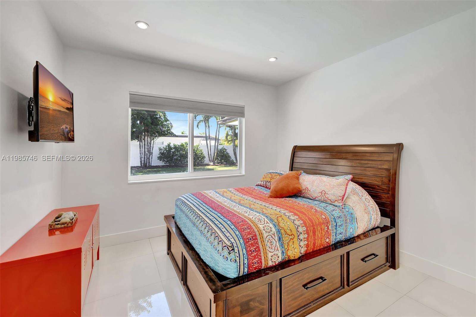 2506 30th St, Fort Lauderdale, FL 33306 | Picture 23
