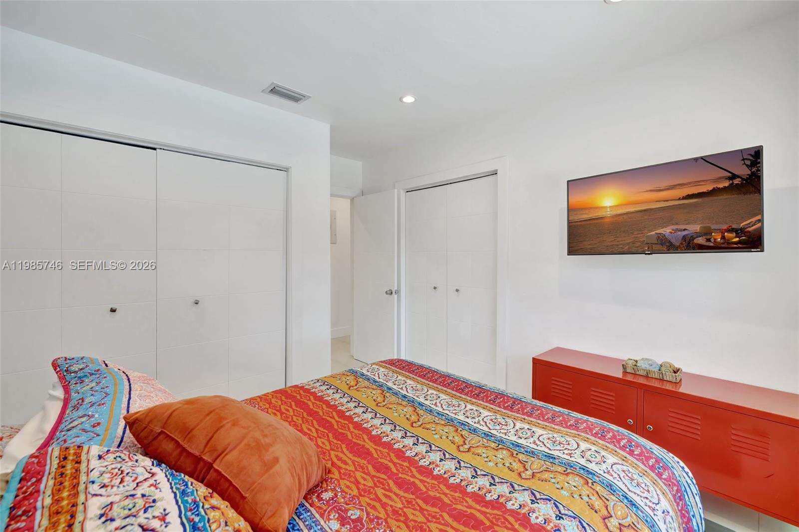 2506 30th St, Fort Lauderdale, FL 33306 | Picture 24