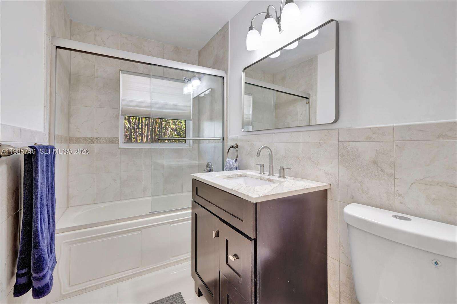 2506 30th St, Fort Lauderdale, FL 33306 | Picture 25