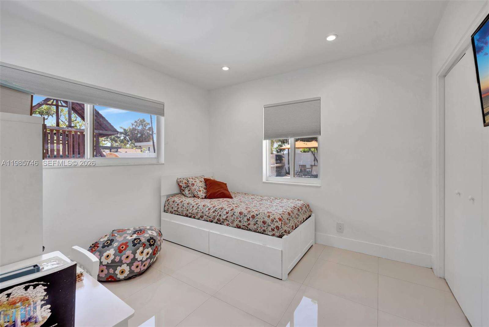 2506 30th St, Fort Lauderdale, FL 33306 | Picture 26