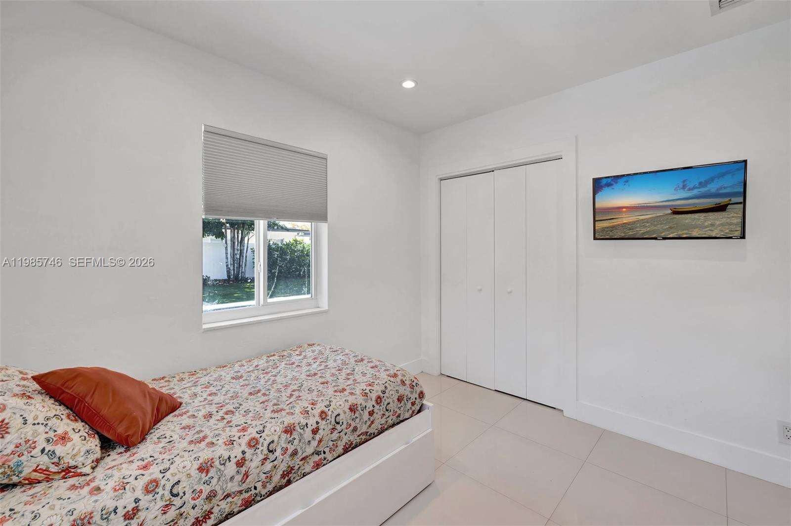 2506 30th St, Fort Lauderdale, FL 33306 | Picture 27