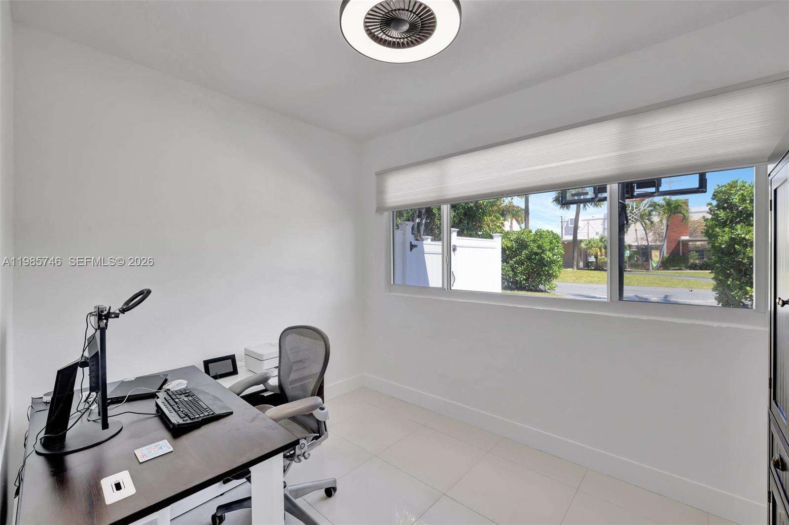 2506 30th St, Fort Lauderdale, FL 33306 | Picture 28