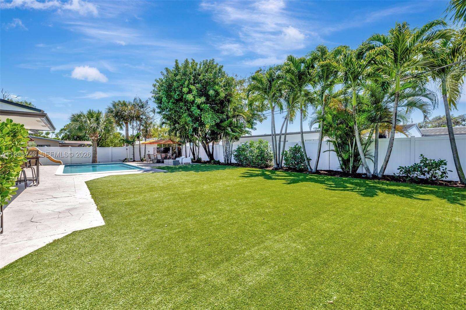 2506 30th St, Fort Lauderdale, FL 33306 | Picture 30