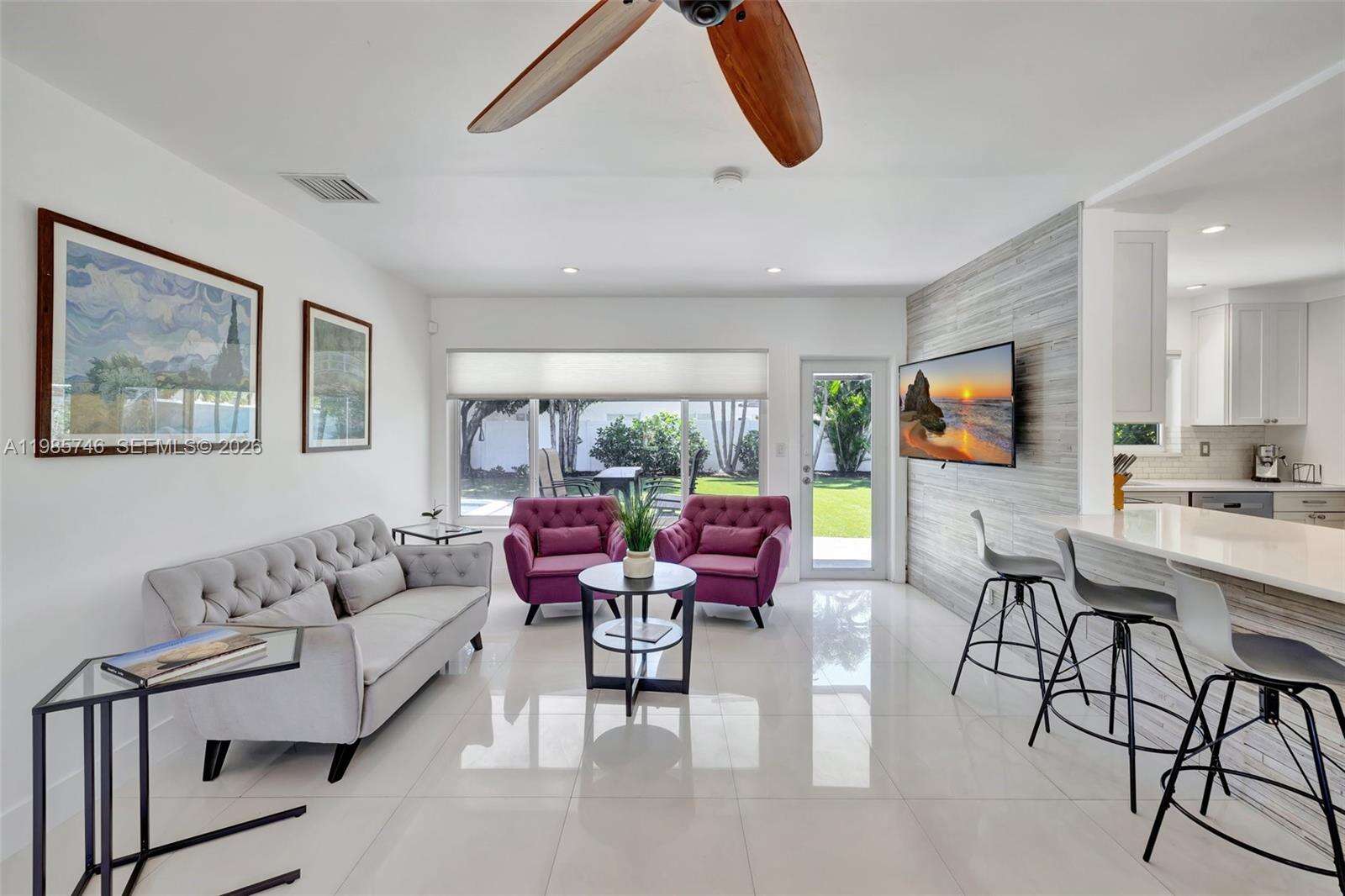 2506 30th St, Fort Lauderdale, FL 33306 | Picture 4