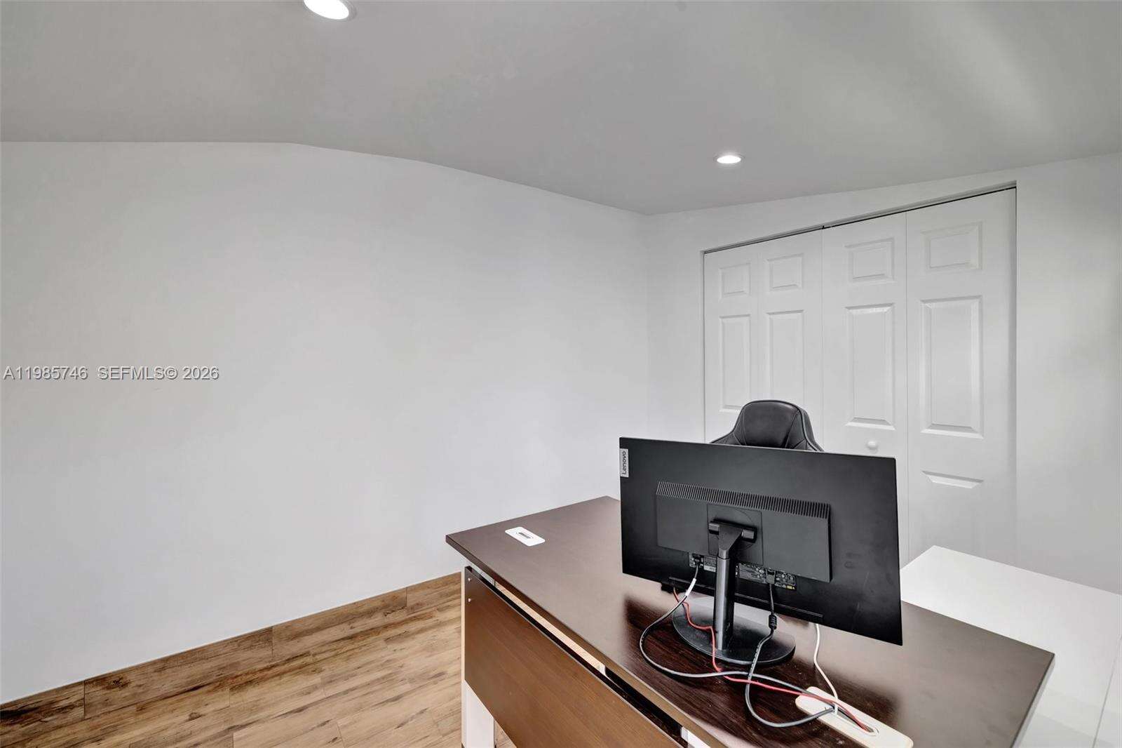 2506 30th St, Fort Lauderdale, FL 33306 | Picture 32