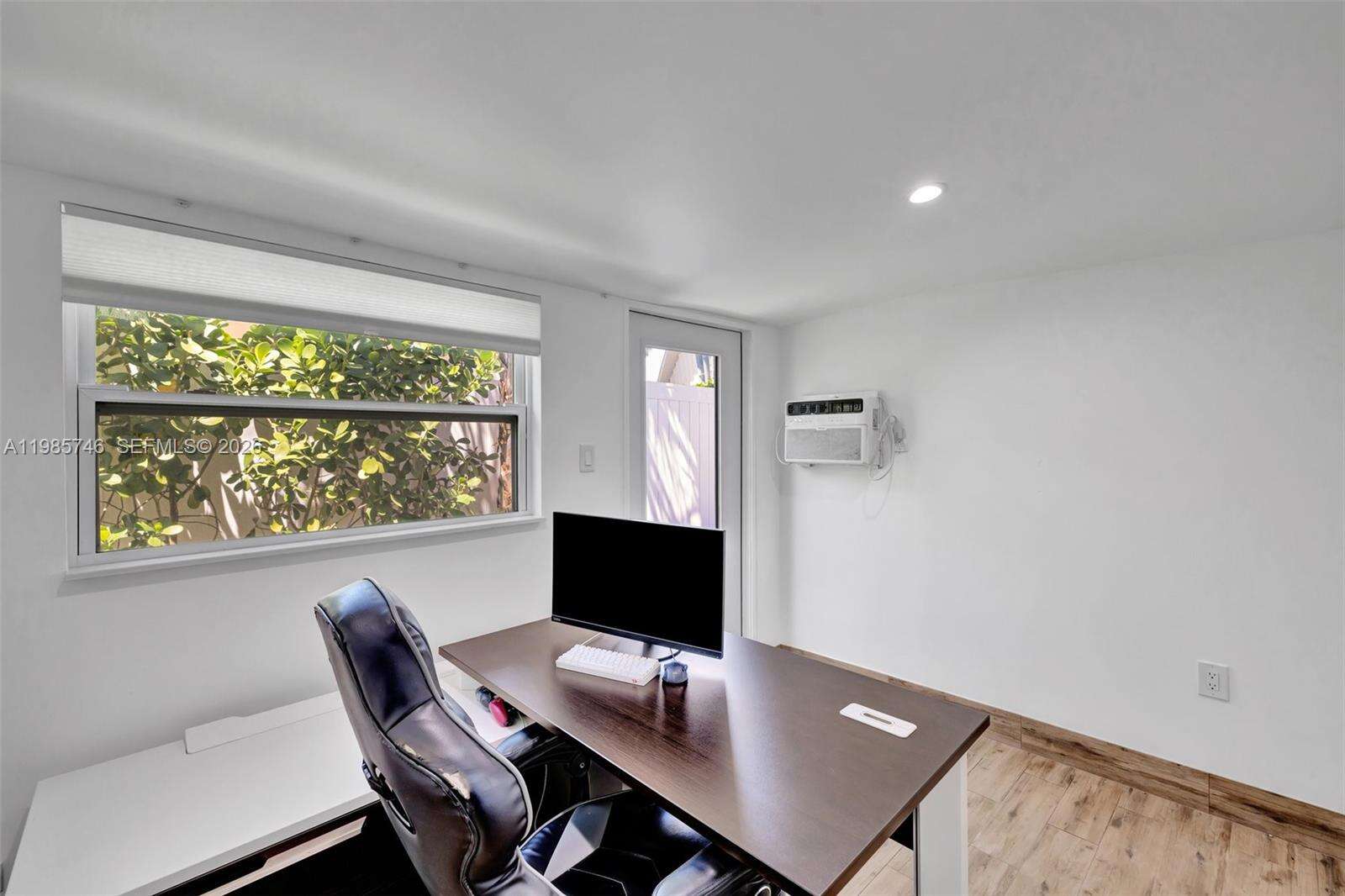 2506 30th St, Fort Lauderdale, FL 33306 | Picture 33