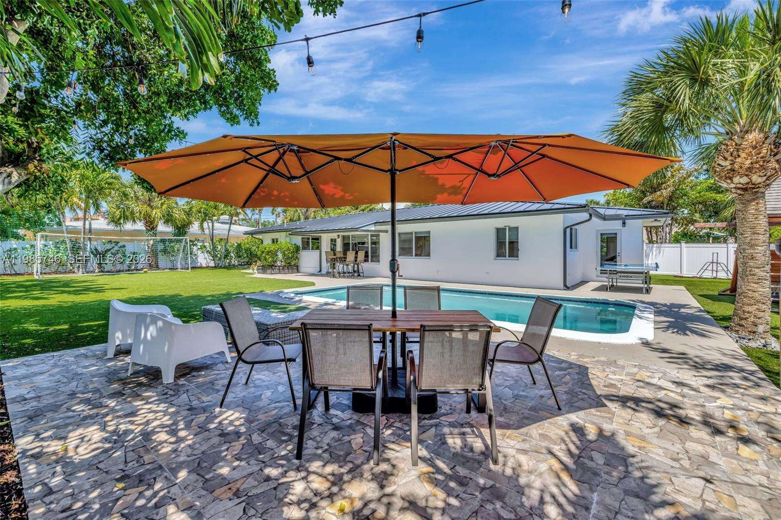 2506 30th St, Fort Lauderdale, FL 33306 | Picture 34