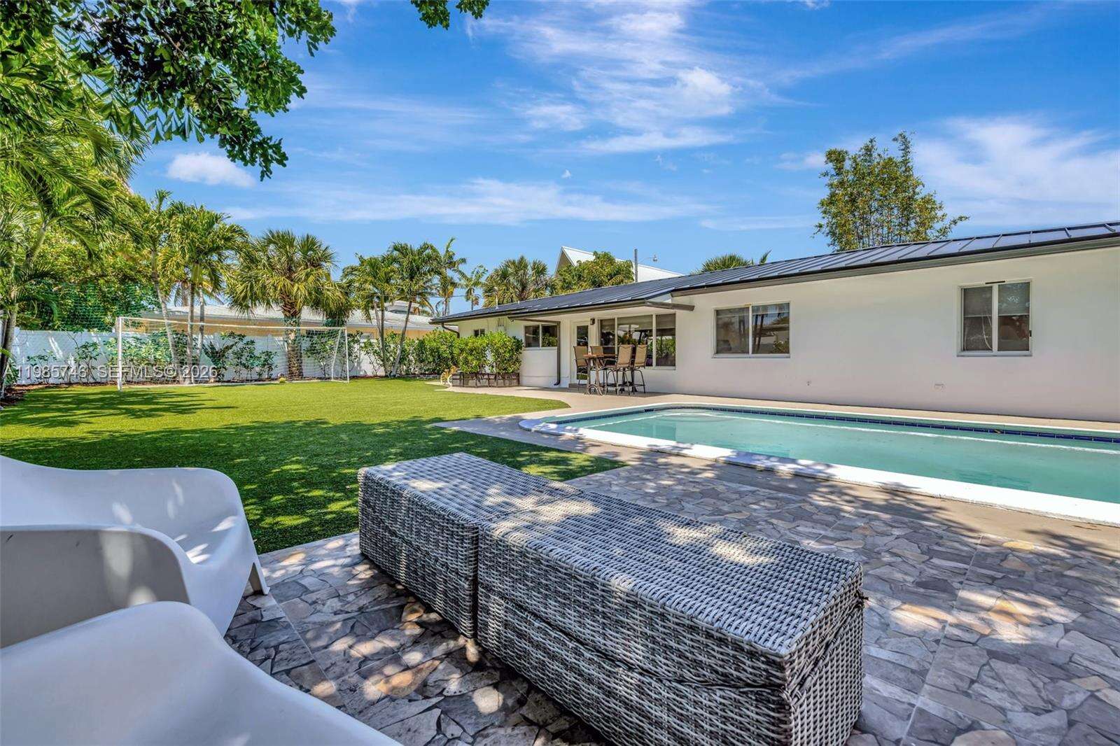 2506 30th St, Fort Lauderdale, FL 33306 | Picture 36