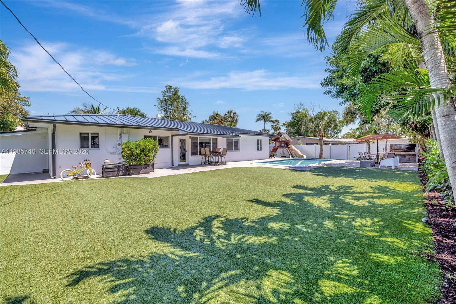 2506 30th St, Fort Lauderdale, FL 33306 | Picture 37