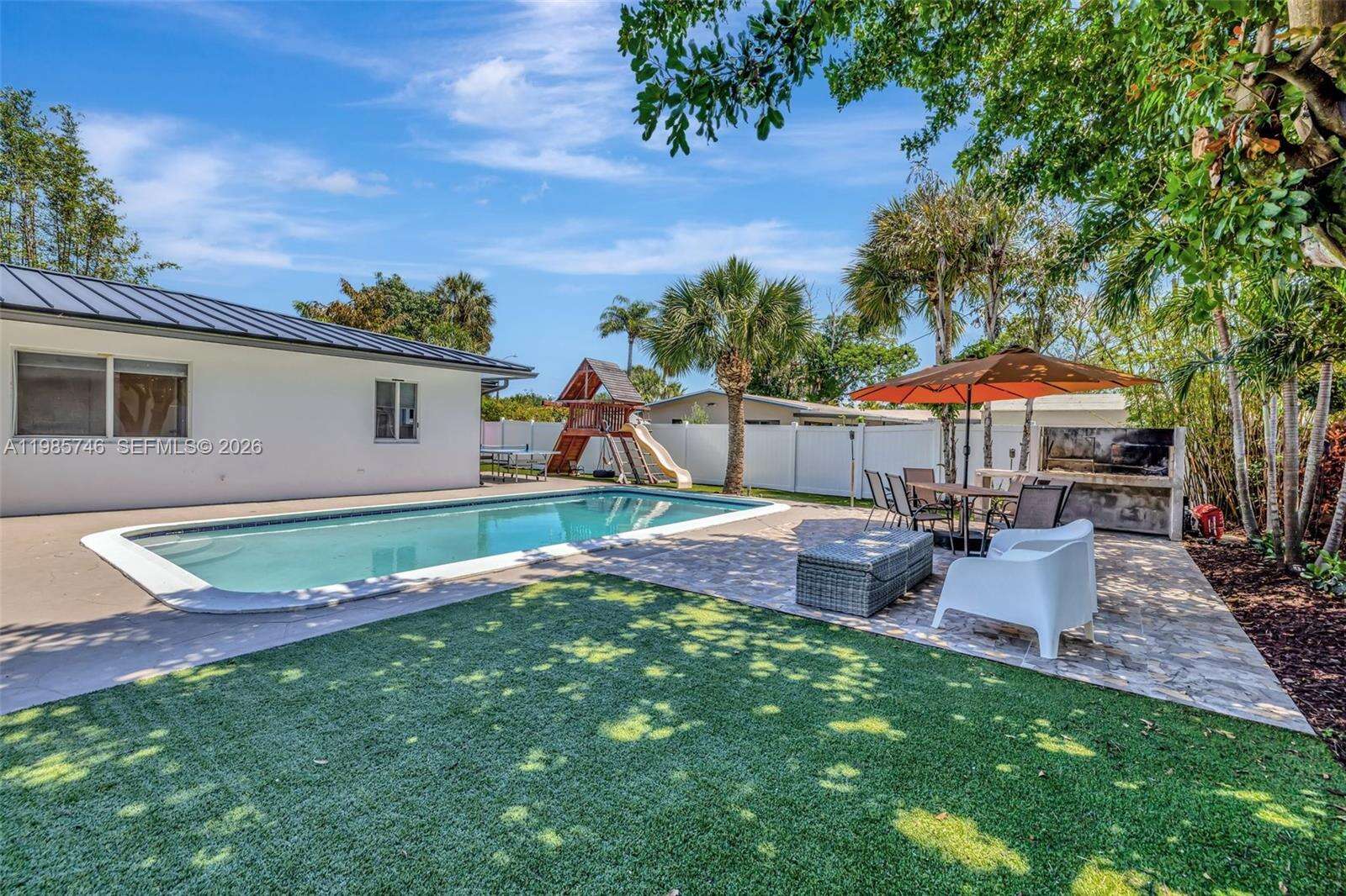 2506 30th St, Fort Lauderdale, FL 33306 | Picture 38