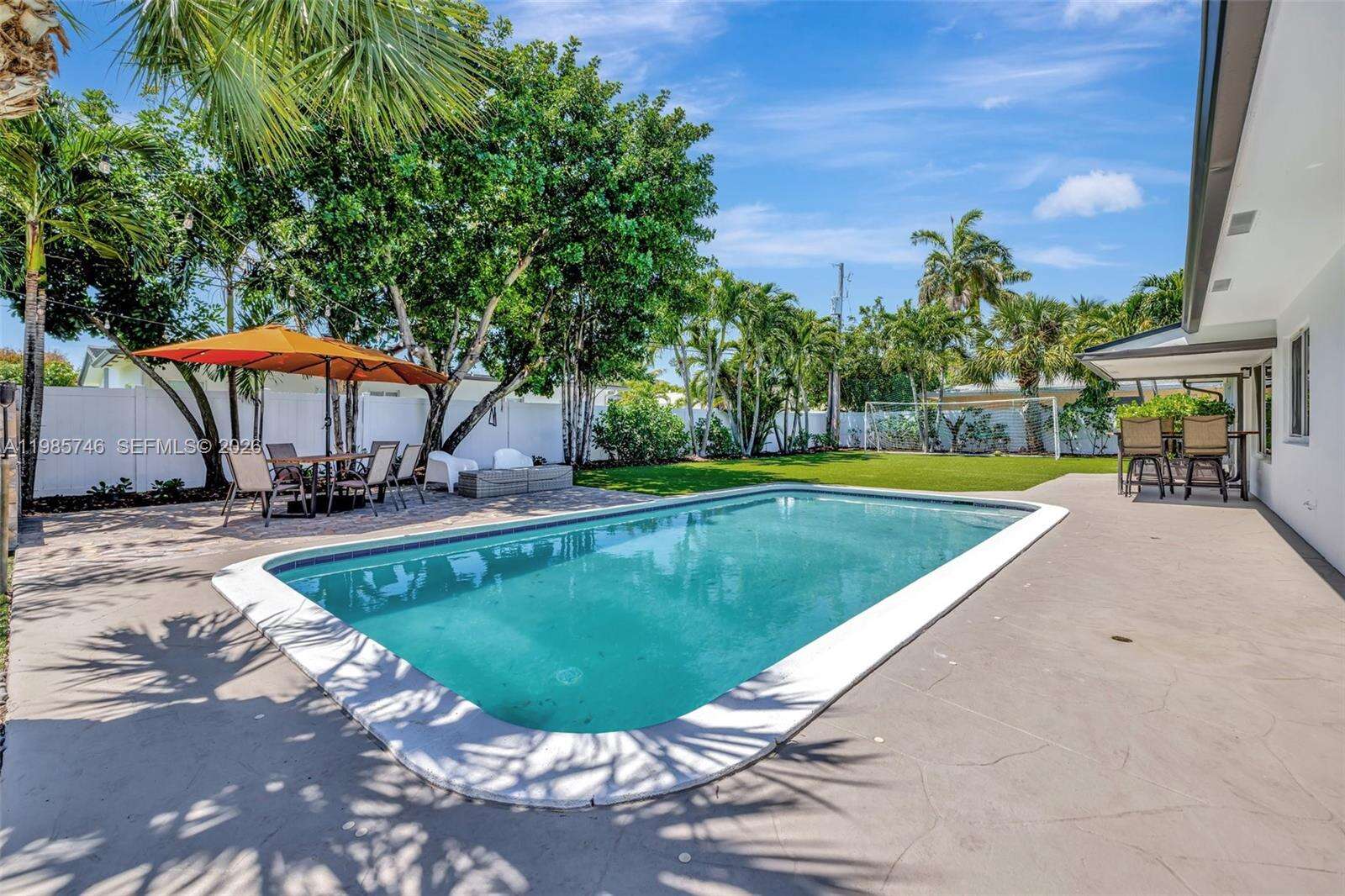 2506 30th St, Fort Lauderdale, FL 33306 | Picture 39