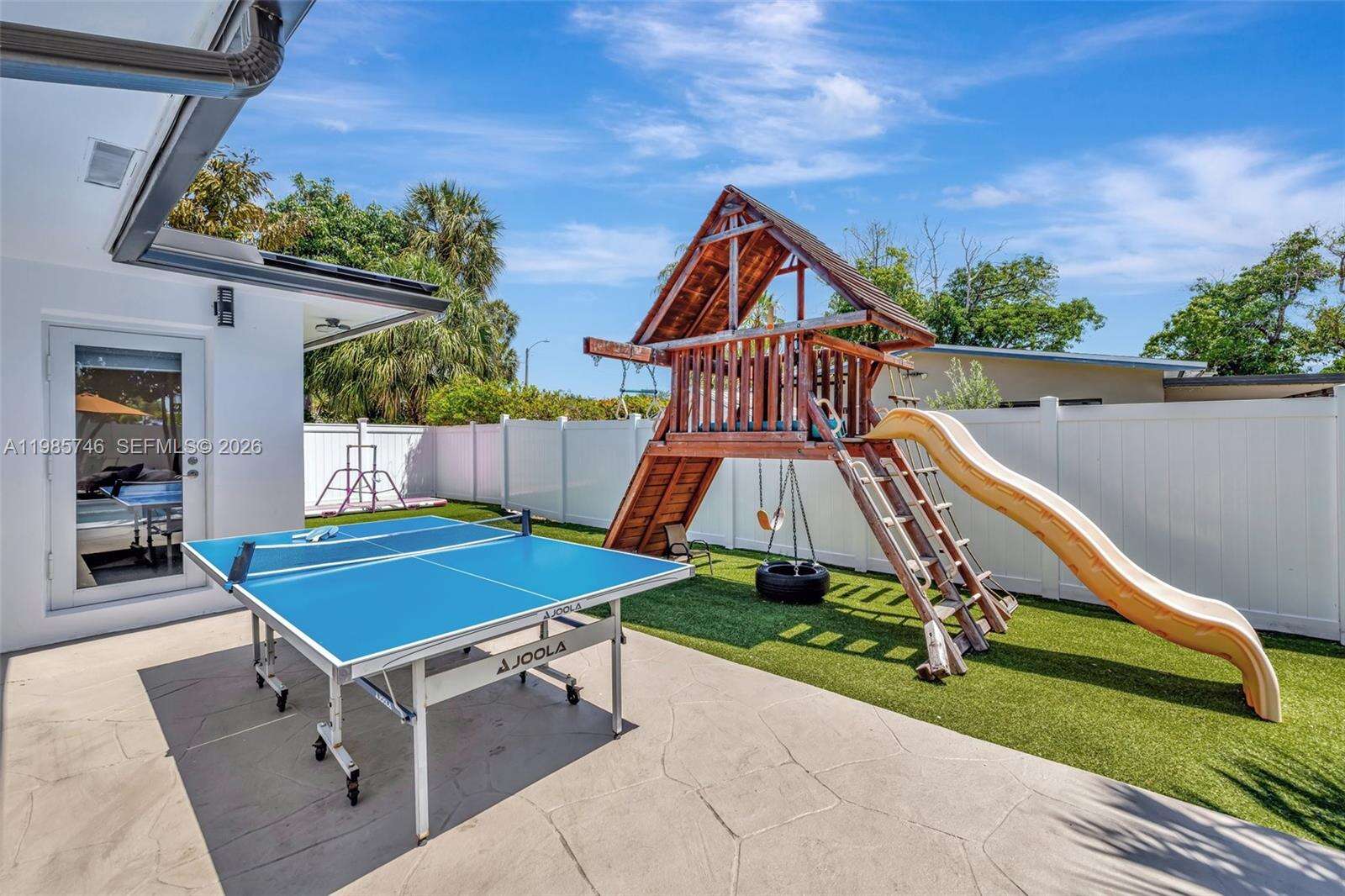 2506 30th St, Fort Lauderdale, FL 33306 | Picture 40