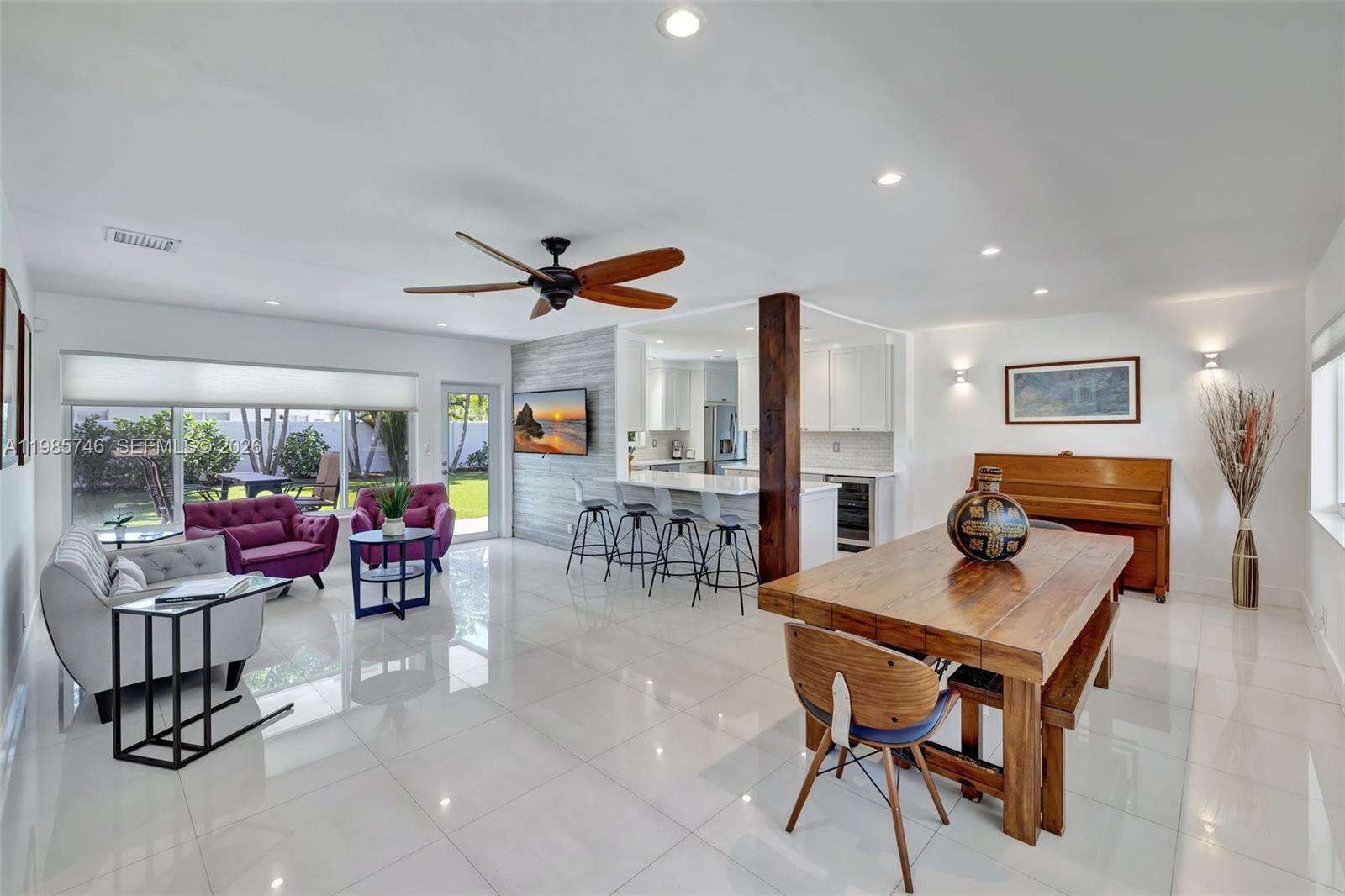 2506 30th St, Fort Lauderdale, FL 33306 | Picture 5