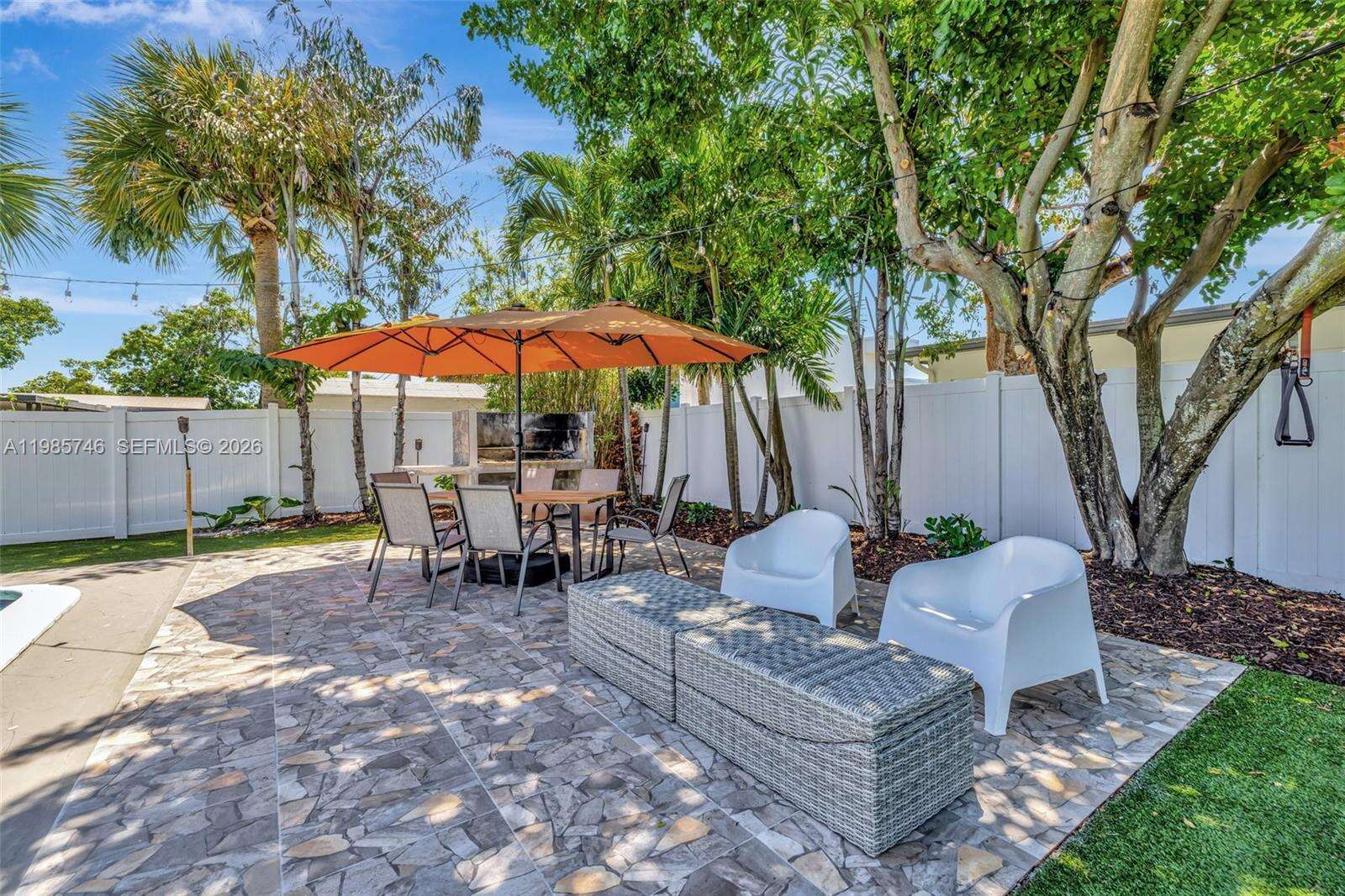 2506 30th St, Fort Lauderdale, FL 33306 | Picture 41