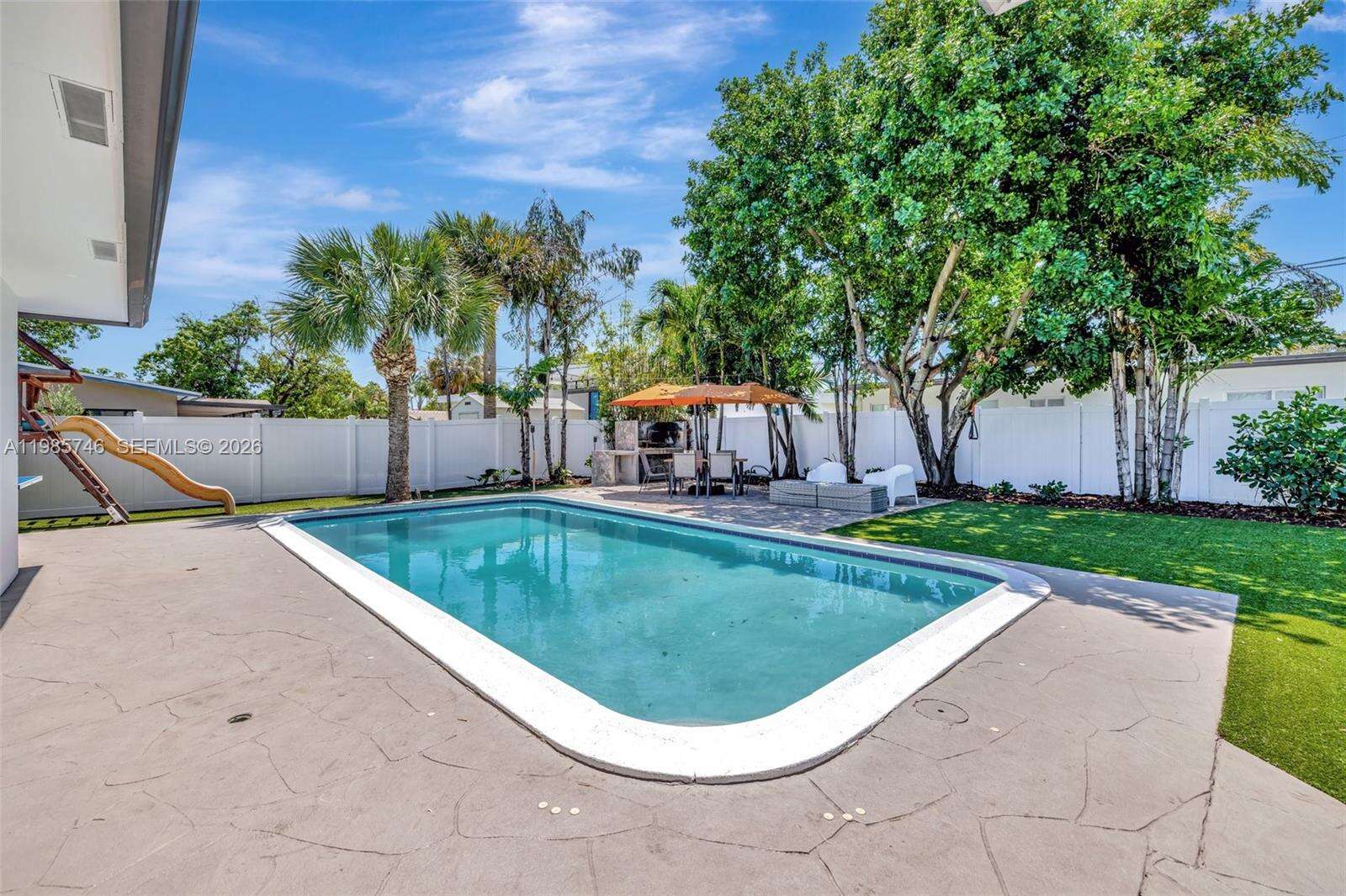 2506 30th St, Fort Lauderdale, FL 33306 | Picture 42