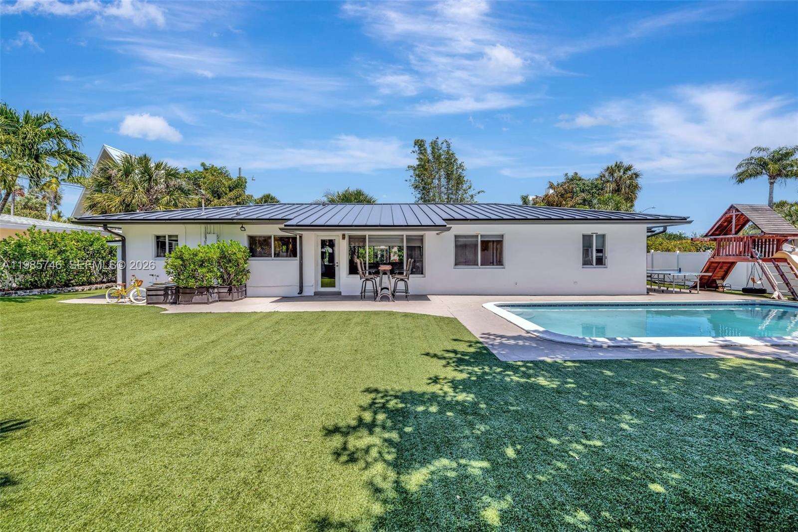 2506 30th St, Fort Lauderdale, FL 33306 | Picture 44