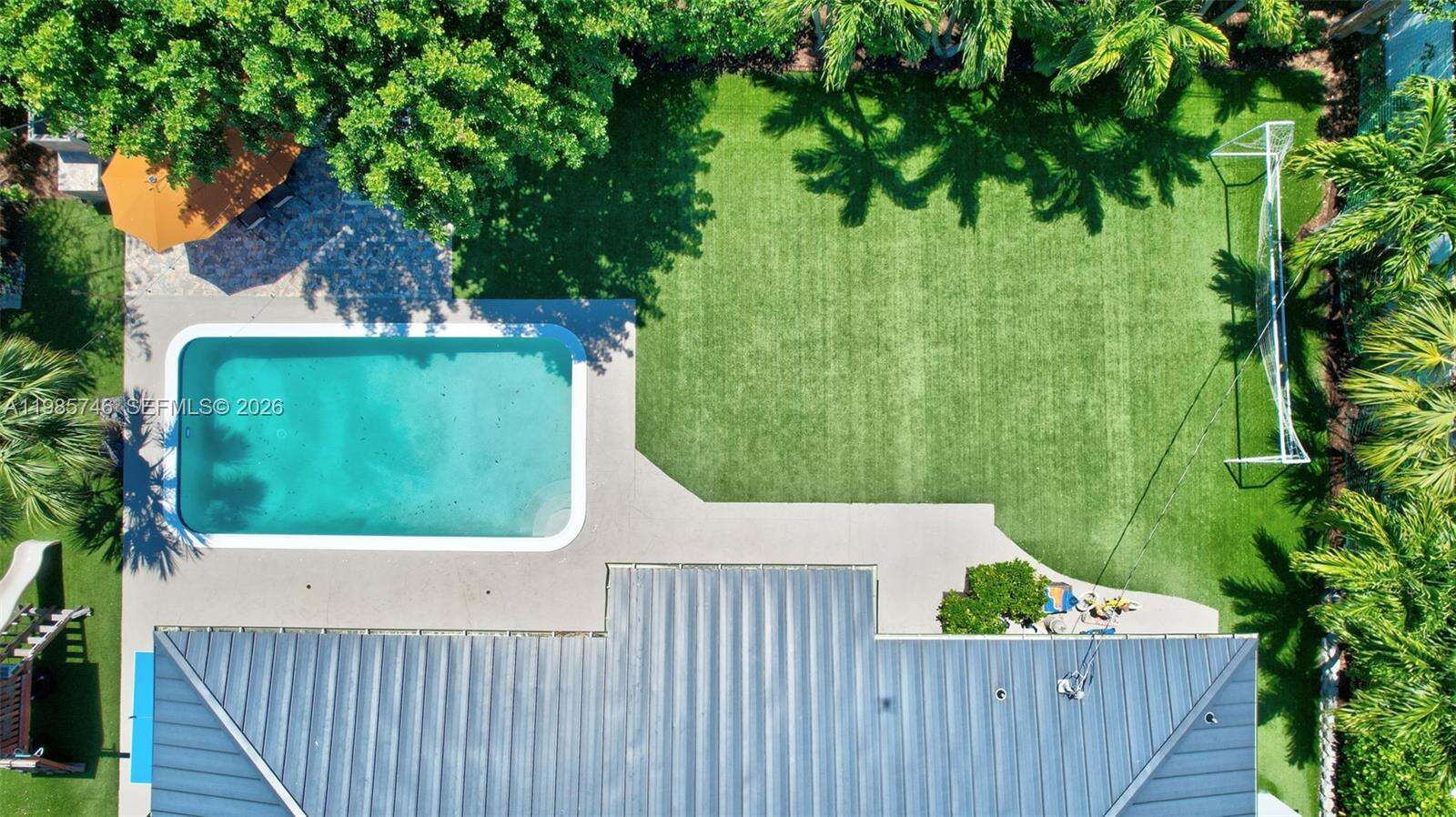 2506 30th St, Fort Lauderdale, FL 33306 | Picture 45