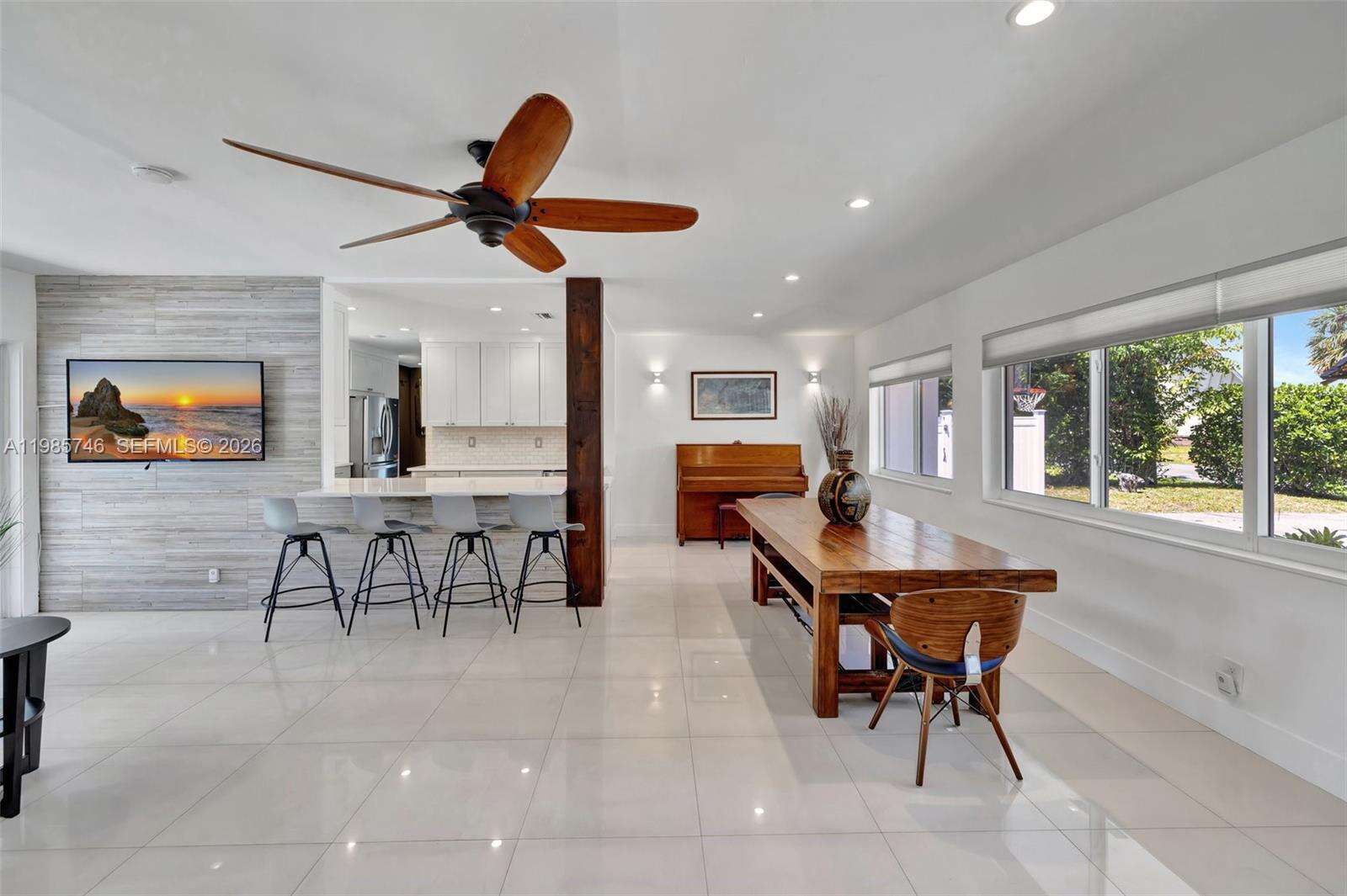 2506 30th St, Fort Lauderdale, FL 33306 | Picture 6