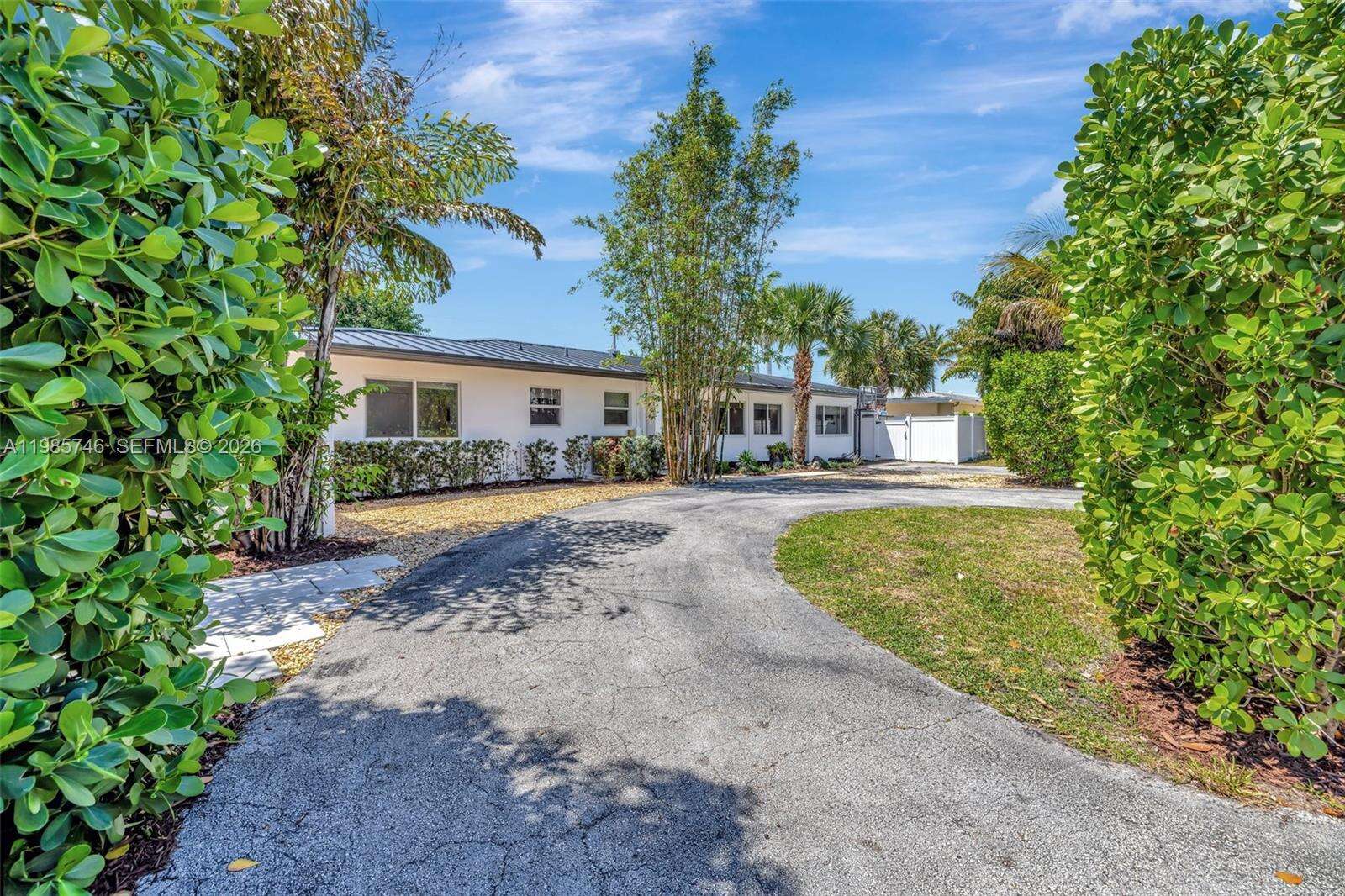 2506 30th St, Fort Lauderdale, FL 33306 | Picture 53