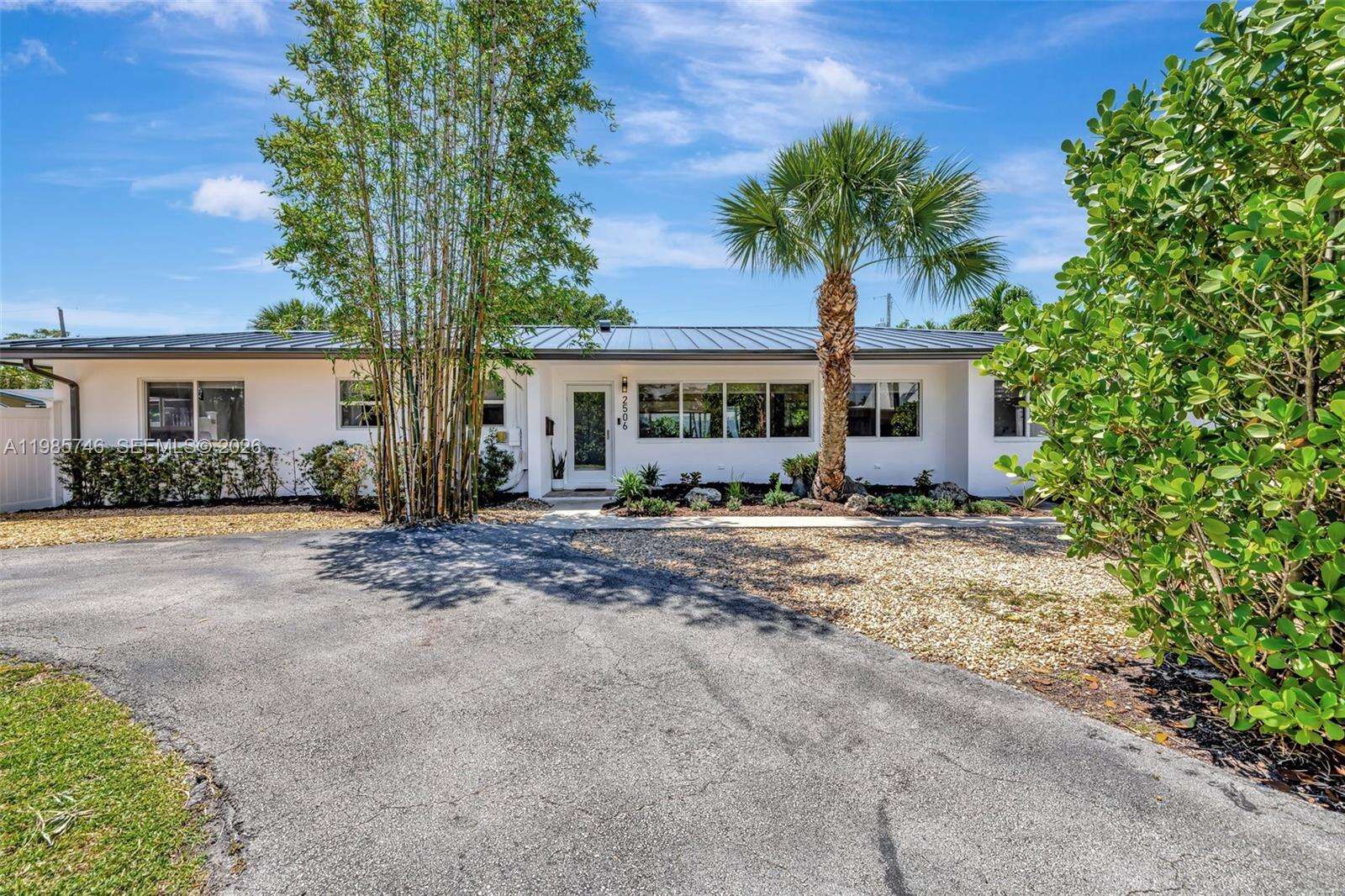 2506 30th St, Fort Lauderdale, FL 33306 | Picture 54