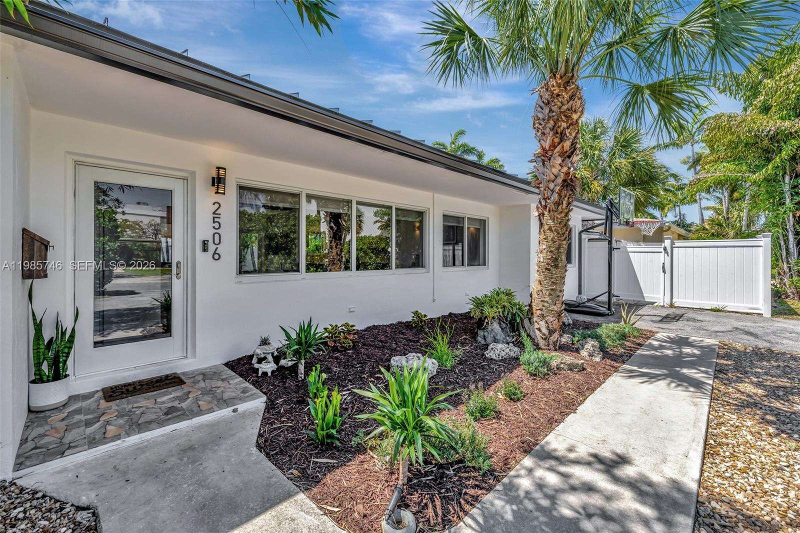 2506 30th St, Fort Lauderdale, FL 33306 | Picture 56