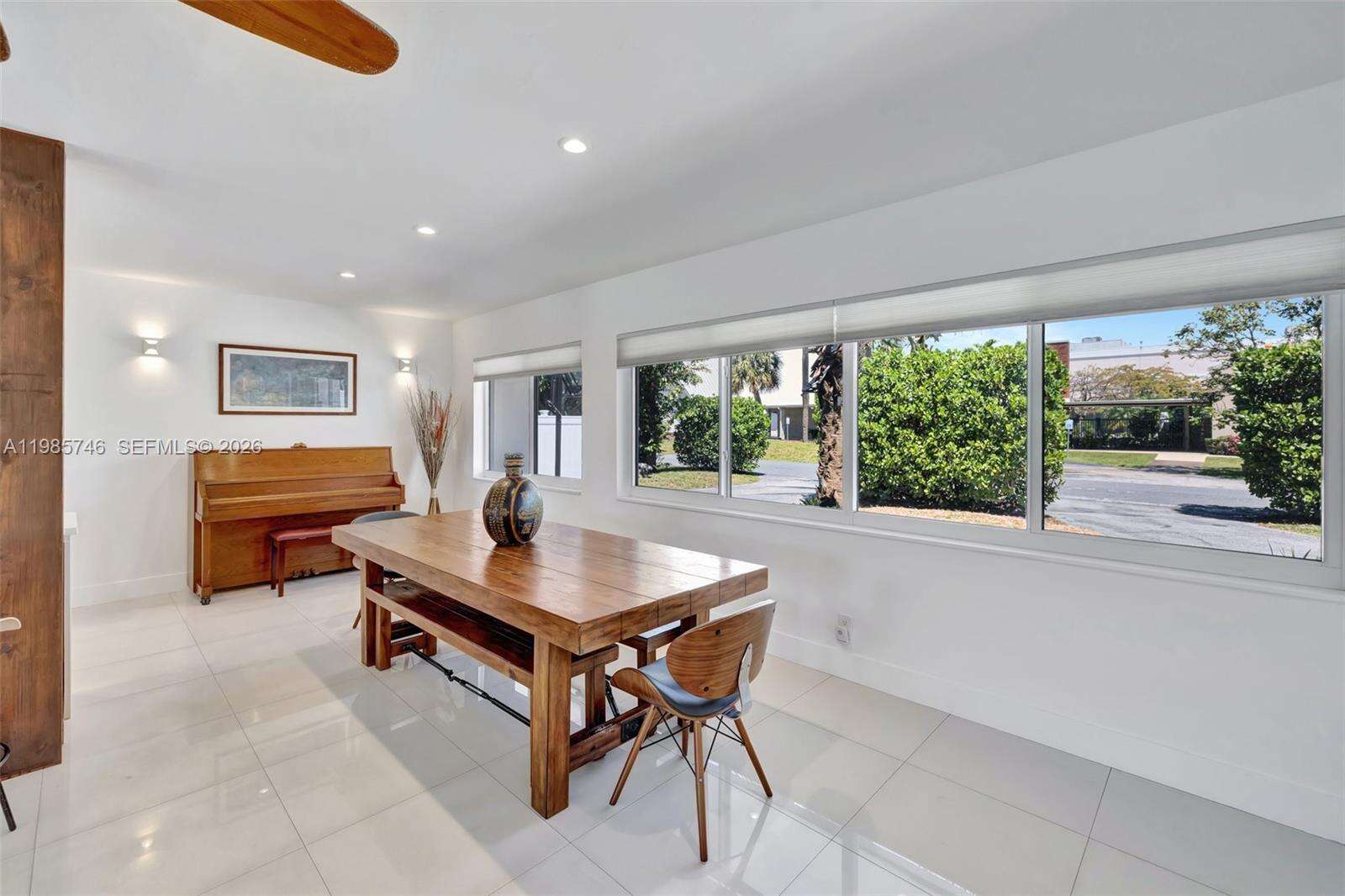 2506 30th St, Fort Lauderdale, FL 33306 | Picture 7