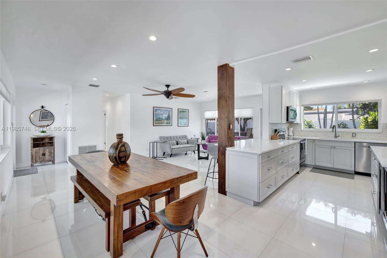 2506 30th St, Fort Lauderdale, FL 33306 | Picture 8