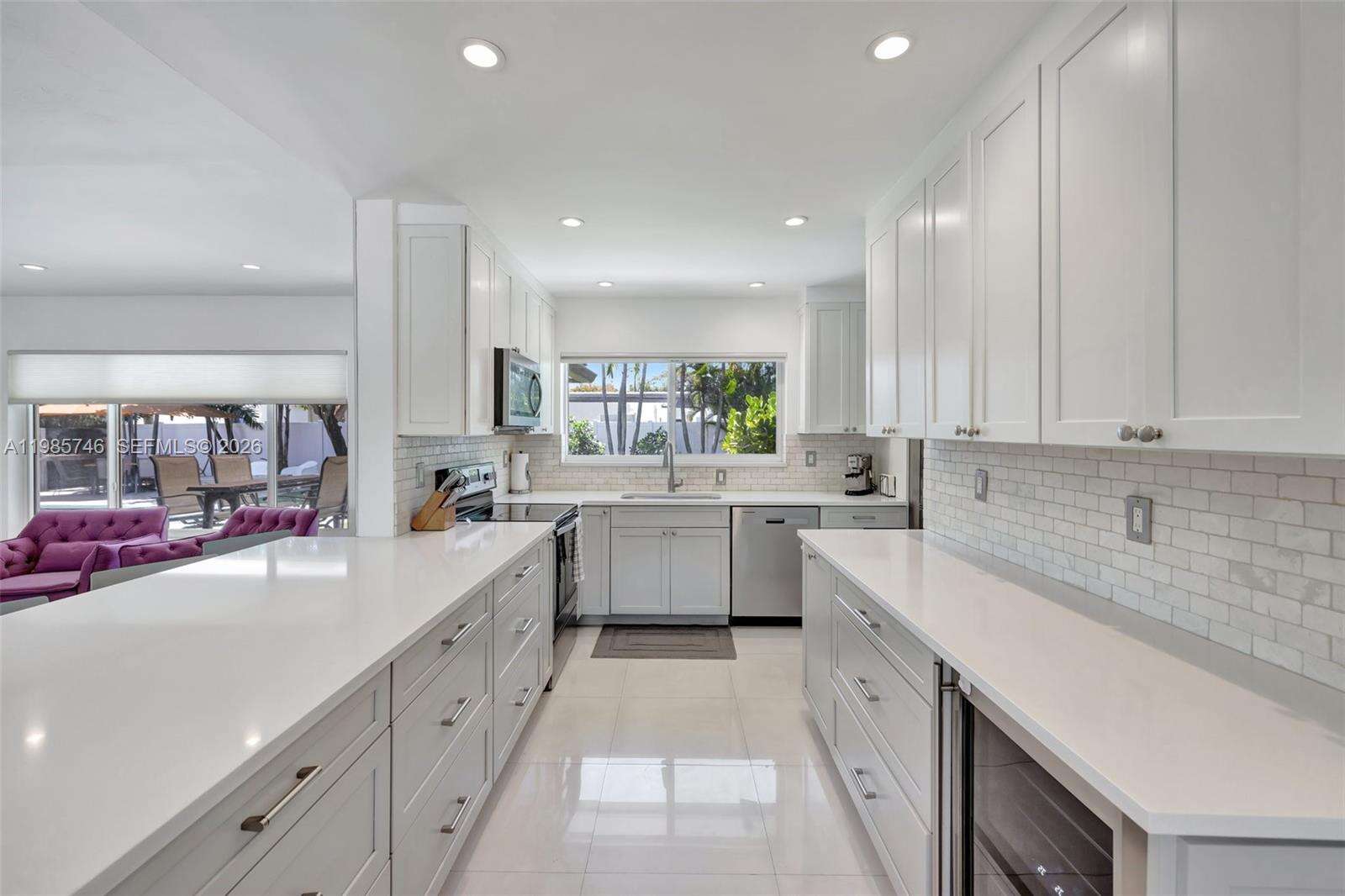 2506 30th St, Fort Lauderdale, FL 33306 | Picture 9